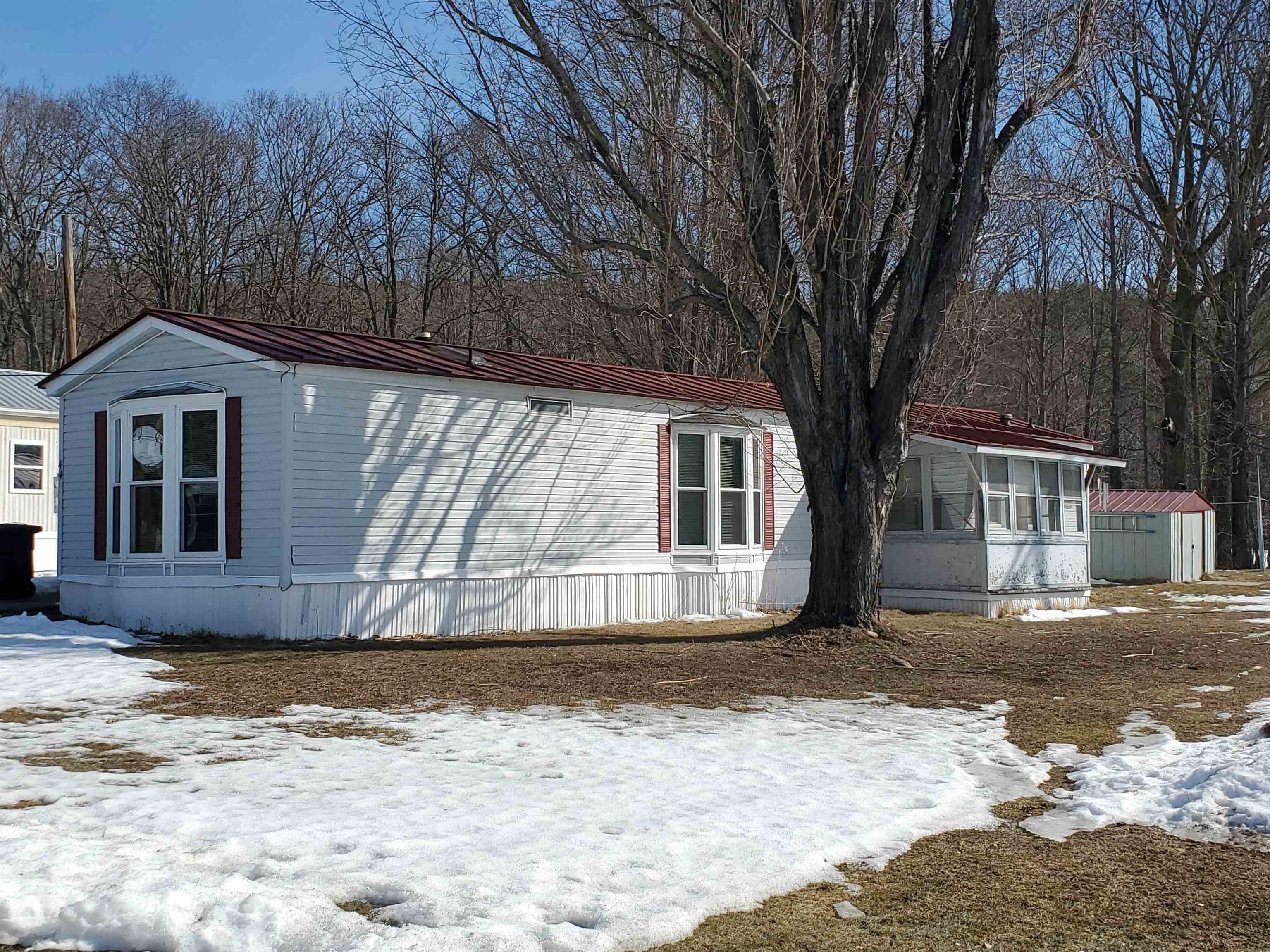 22 Rudsboro Road 44 Property Photo