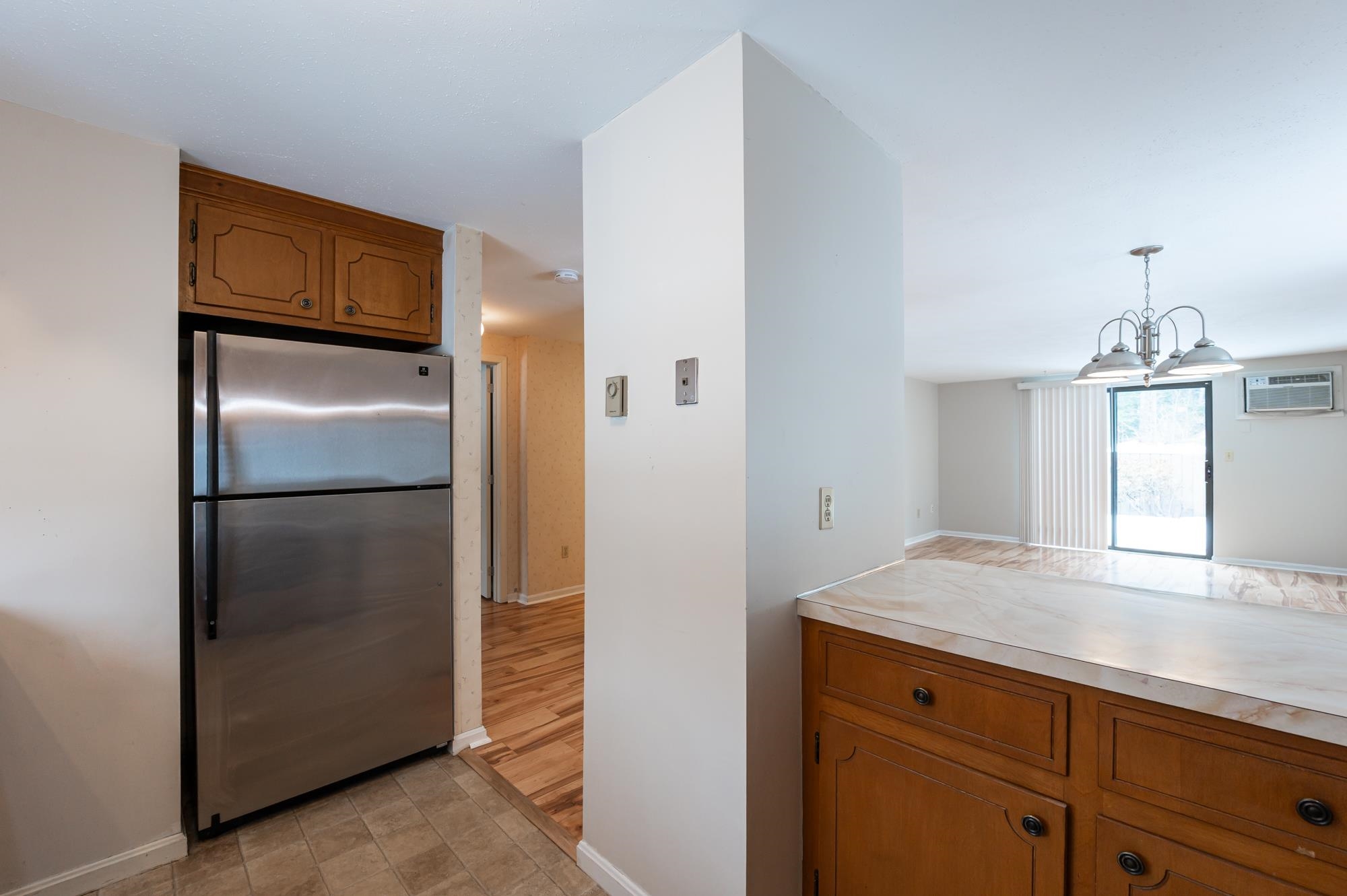 25 Essex Green Court Property Photo 11