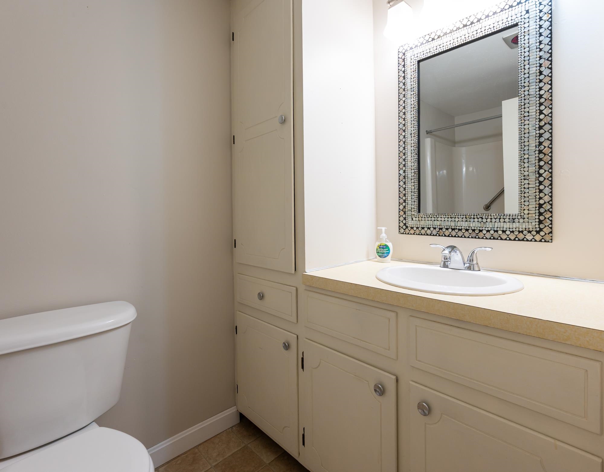 25 Essex Green Court Property Photo 16