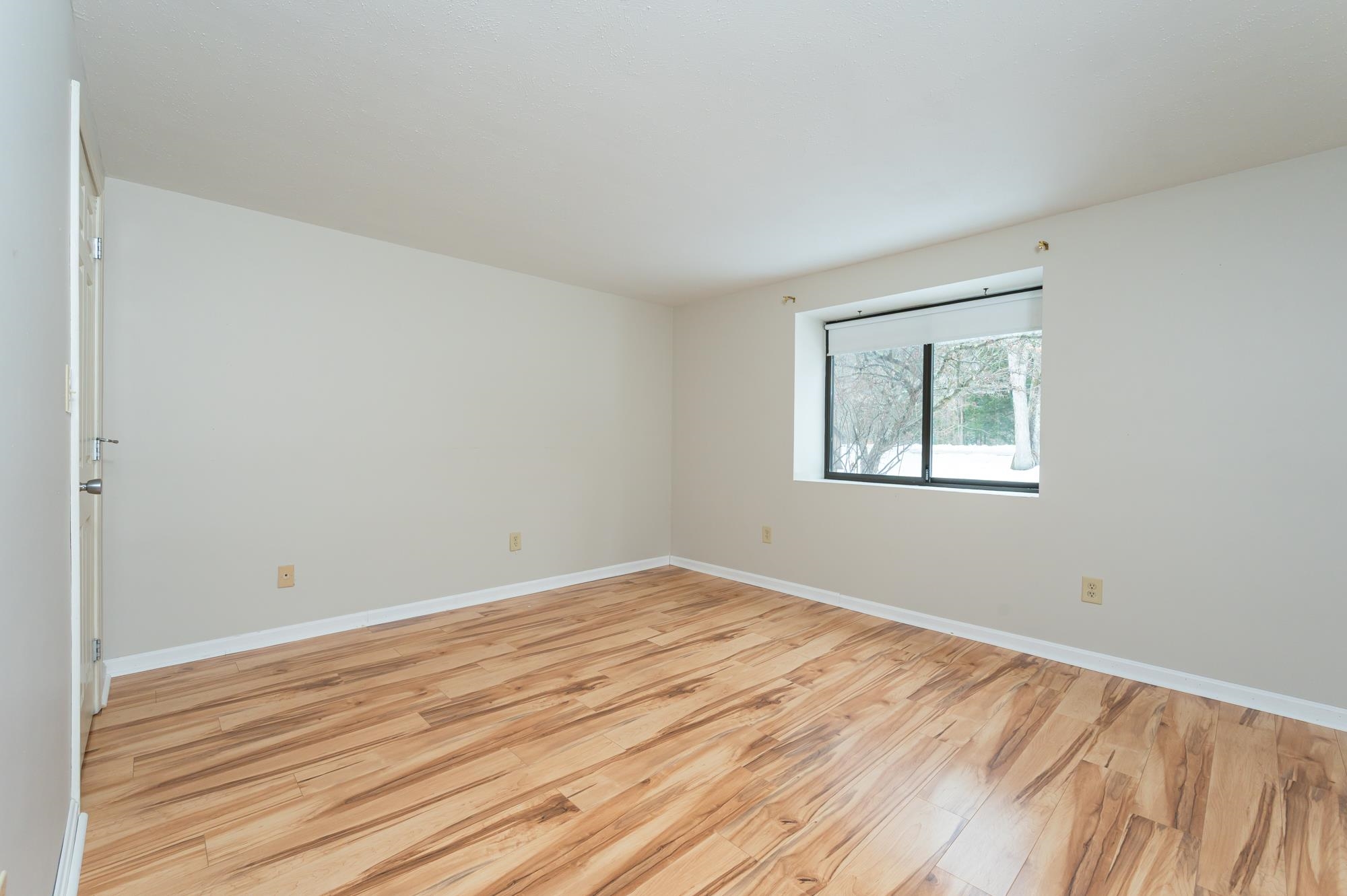 25 Essex Green Court Property Photo 19