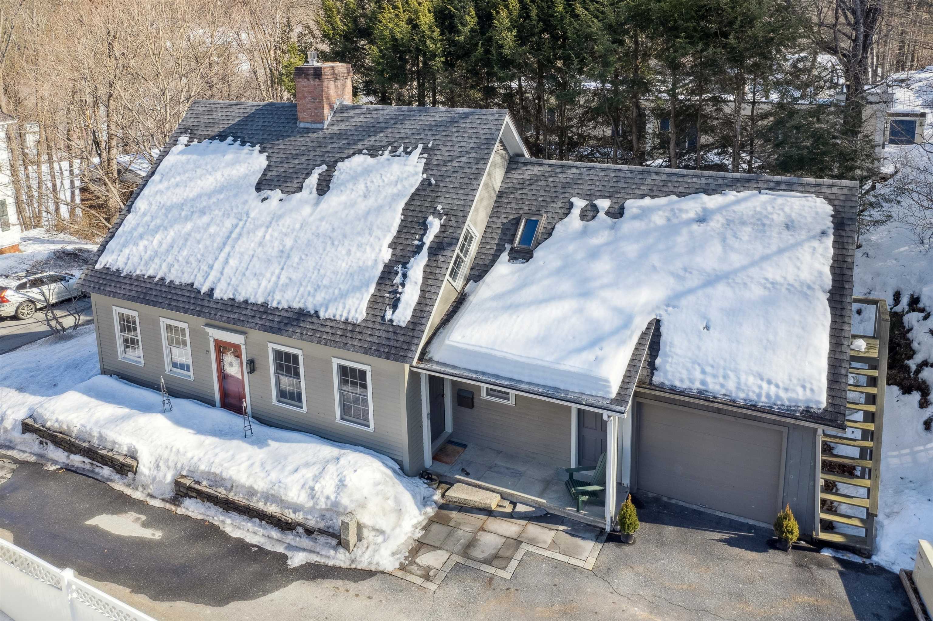 19 Linden Hill Street Property Photo