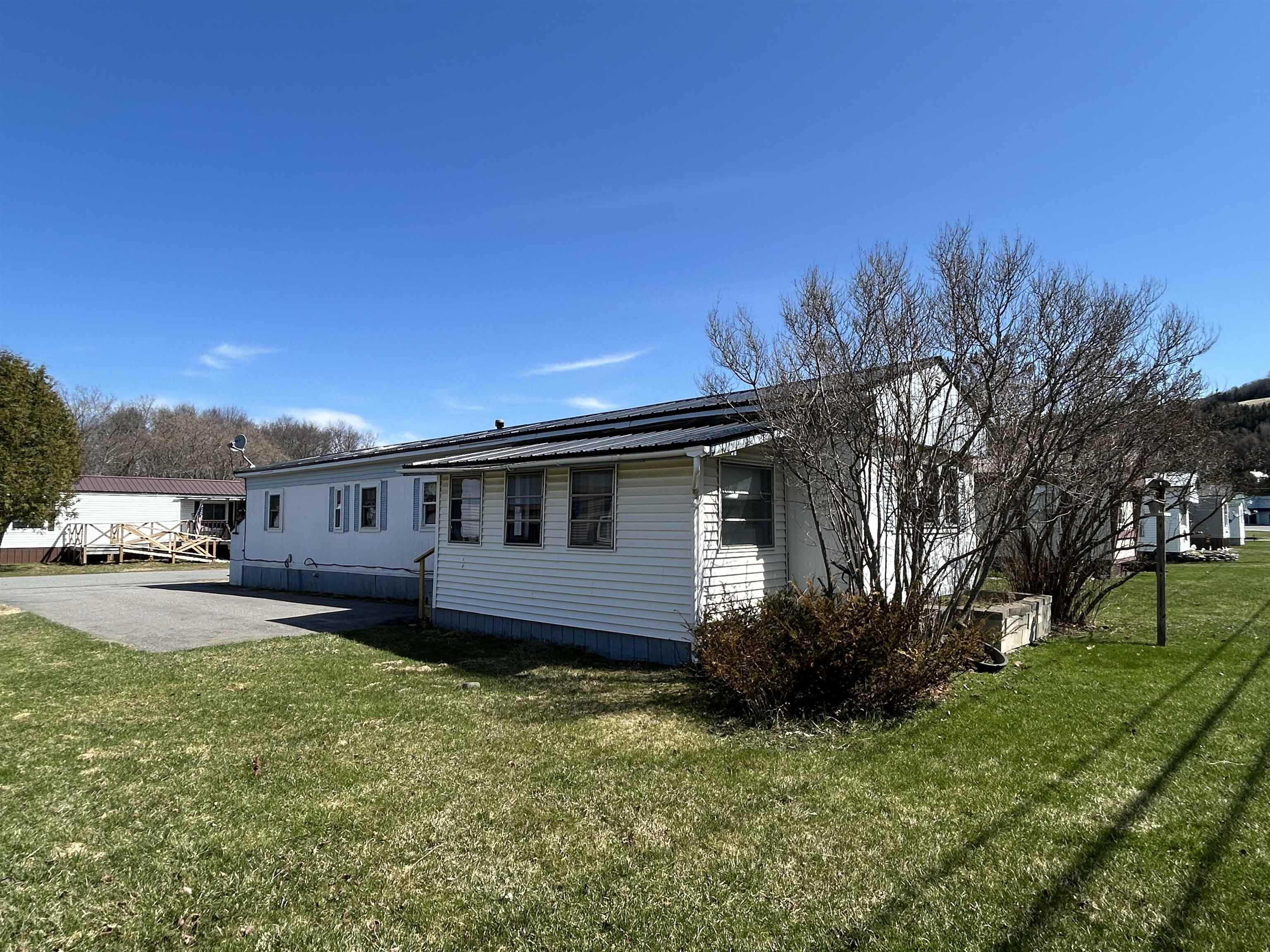 4 Cedar Street Property Photo