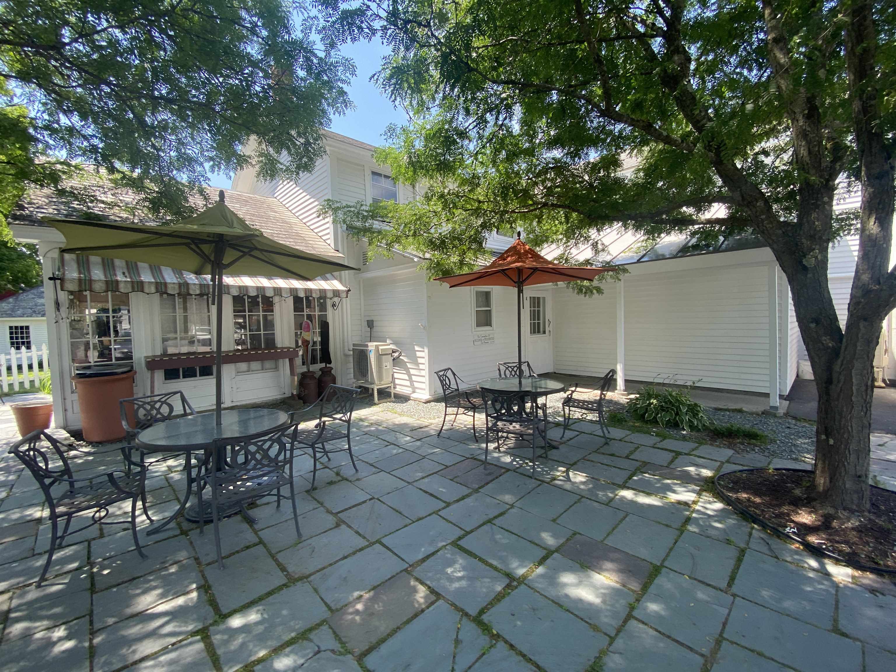 1450 Vt Route 30 Property Photo 6