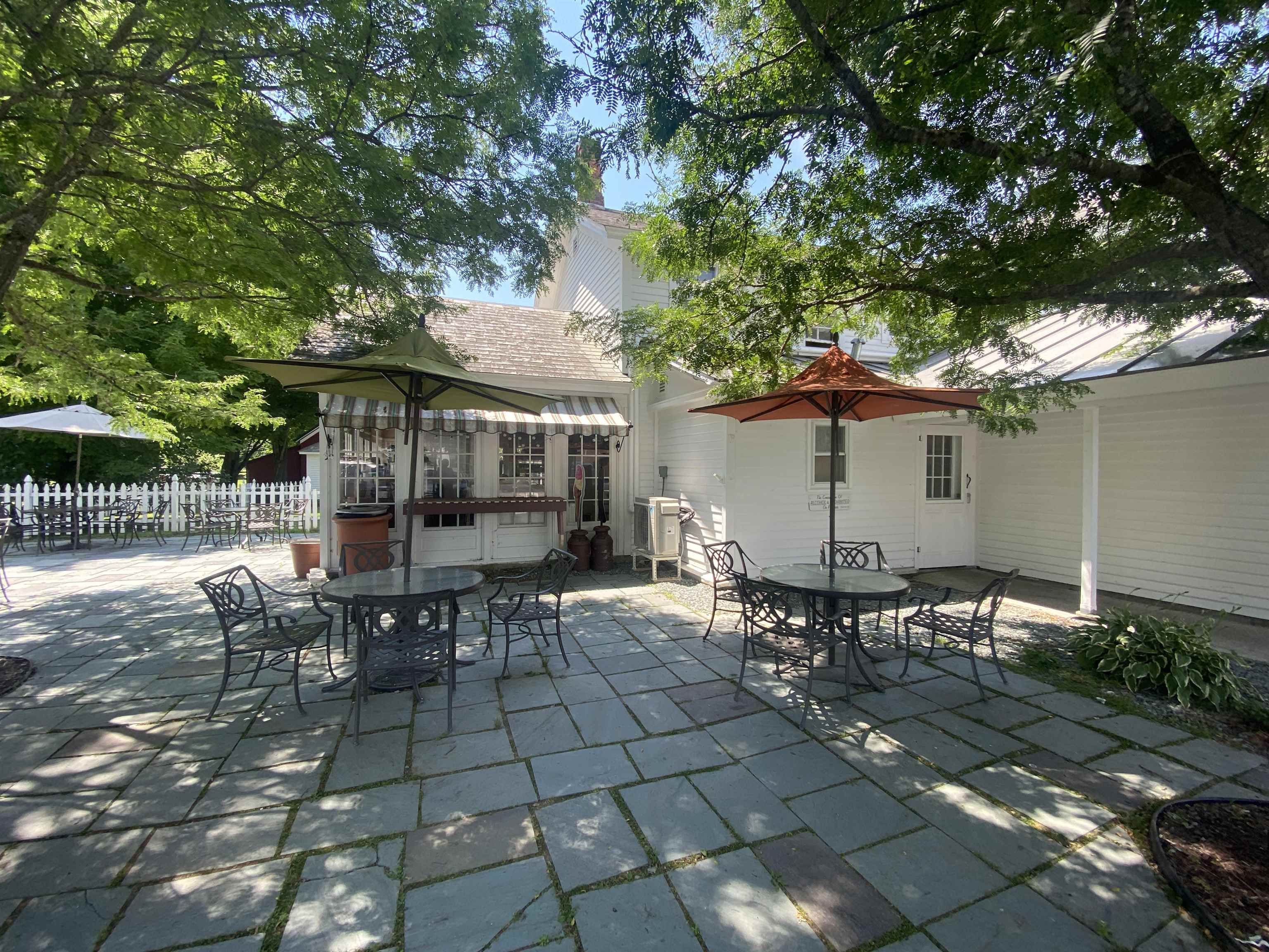 1450 Vt Route 30 Property Photo 7