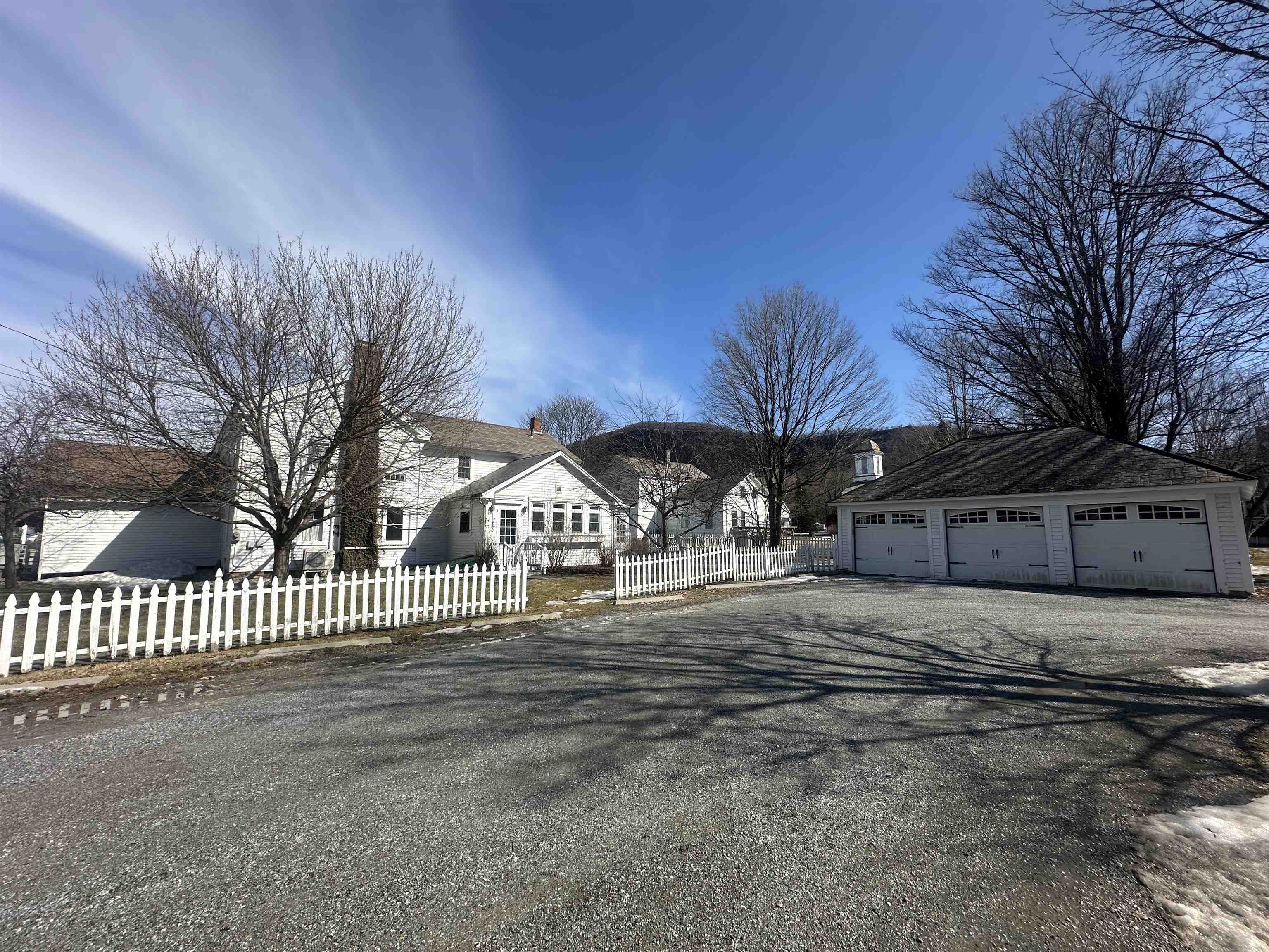 1450 Vt Route 30 Property Photo 8