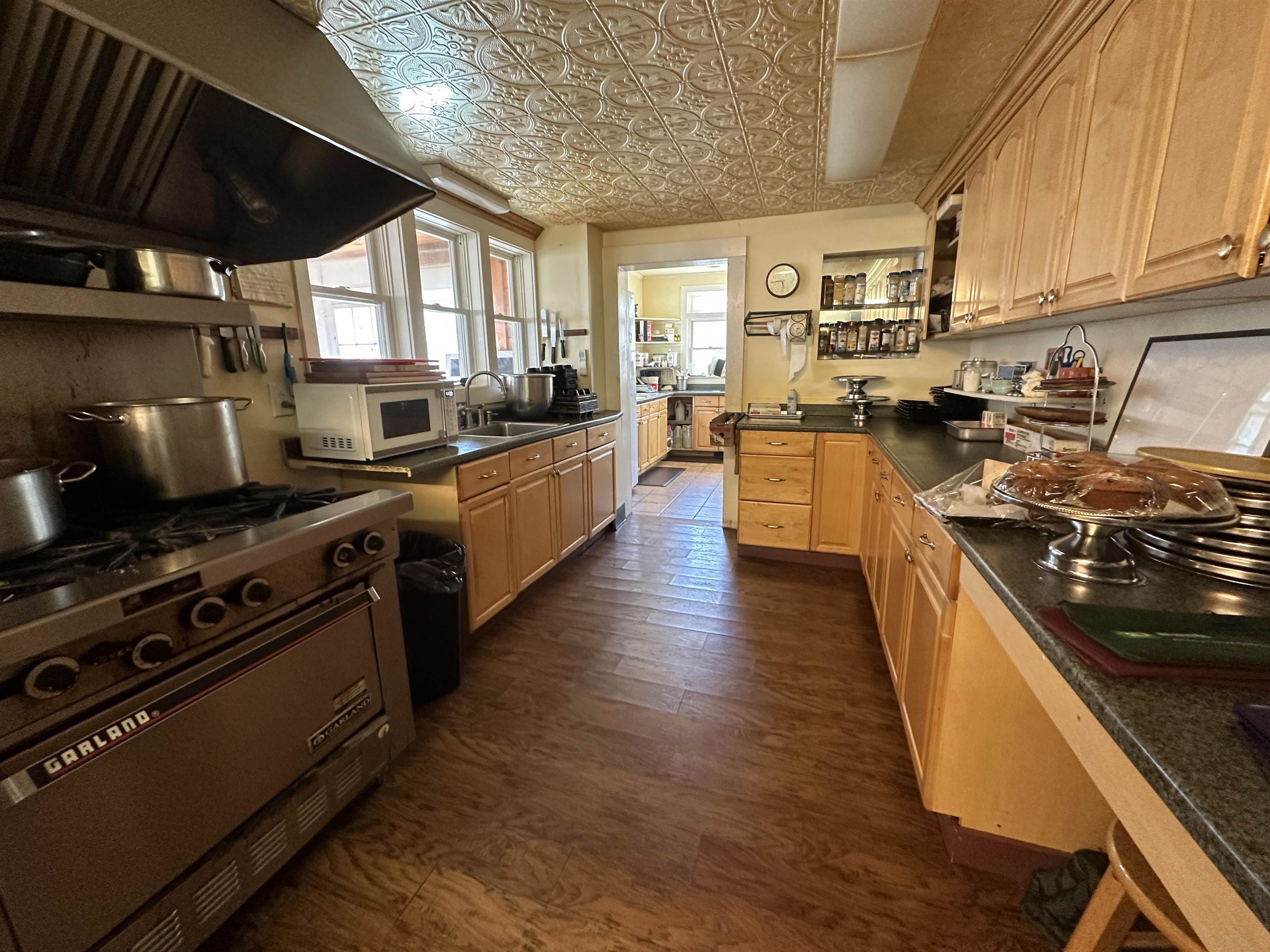 1450 Vt Route 30 Property Photo 13