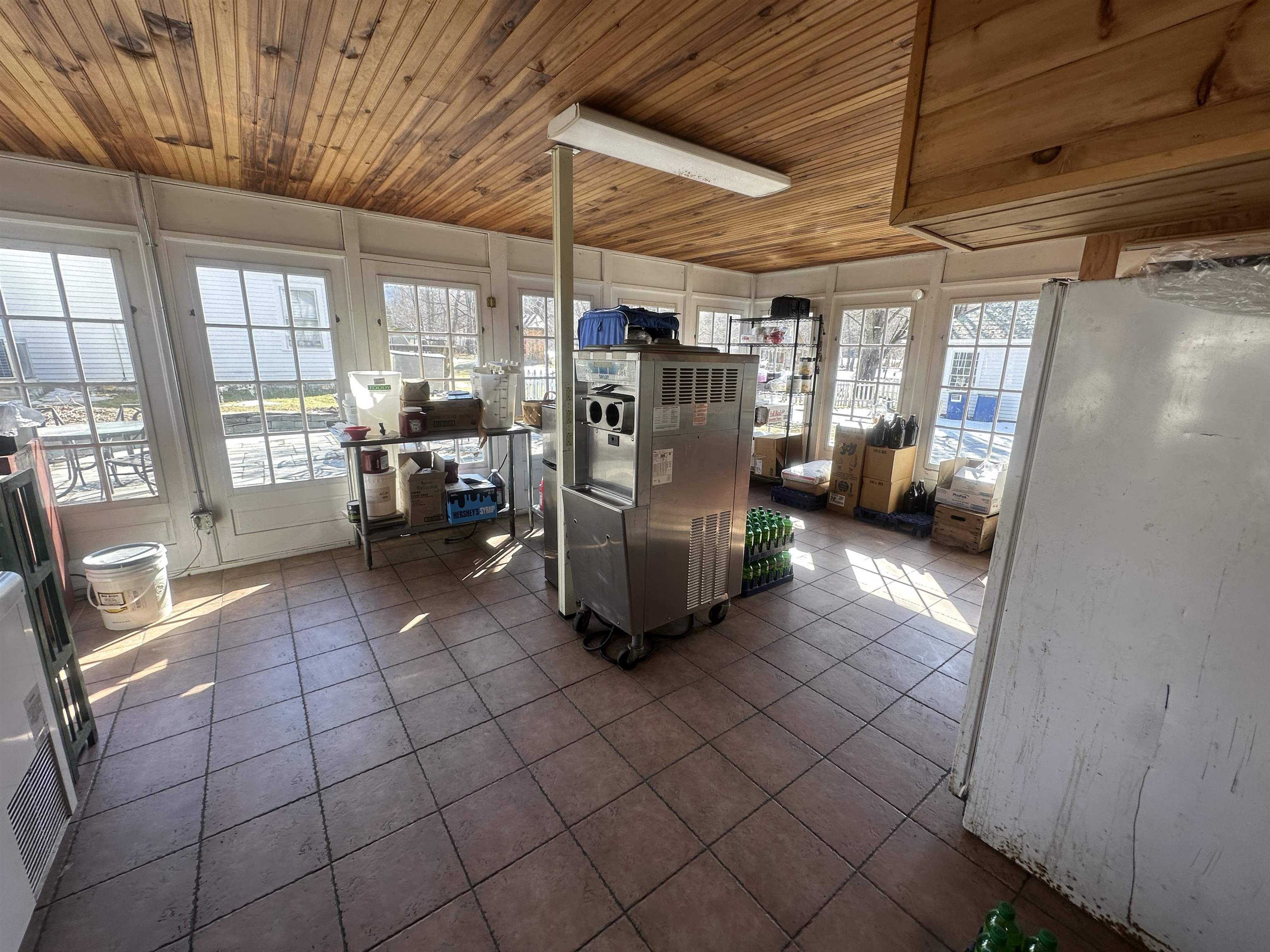 1450 Vt Route 30 Property Photo 14