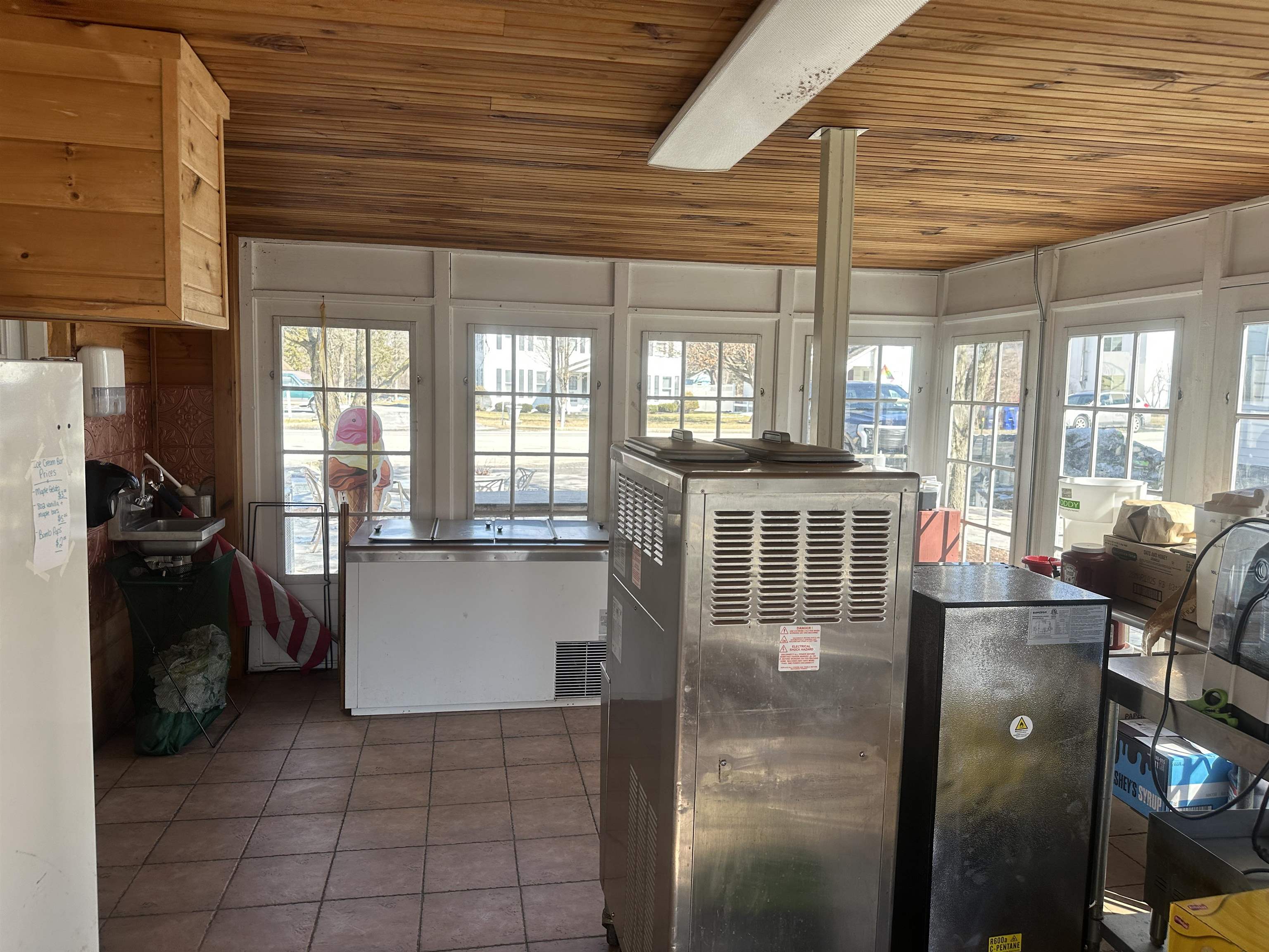 1450 Vt Route 30 Property Photo 15