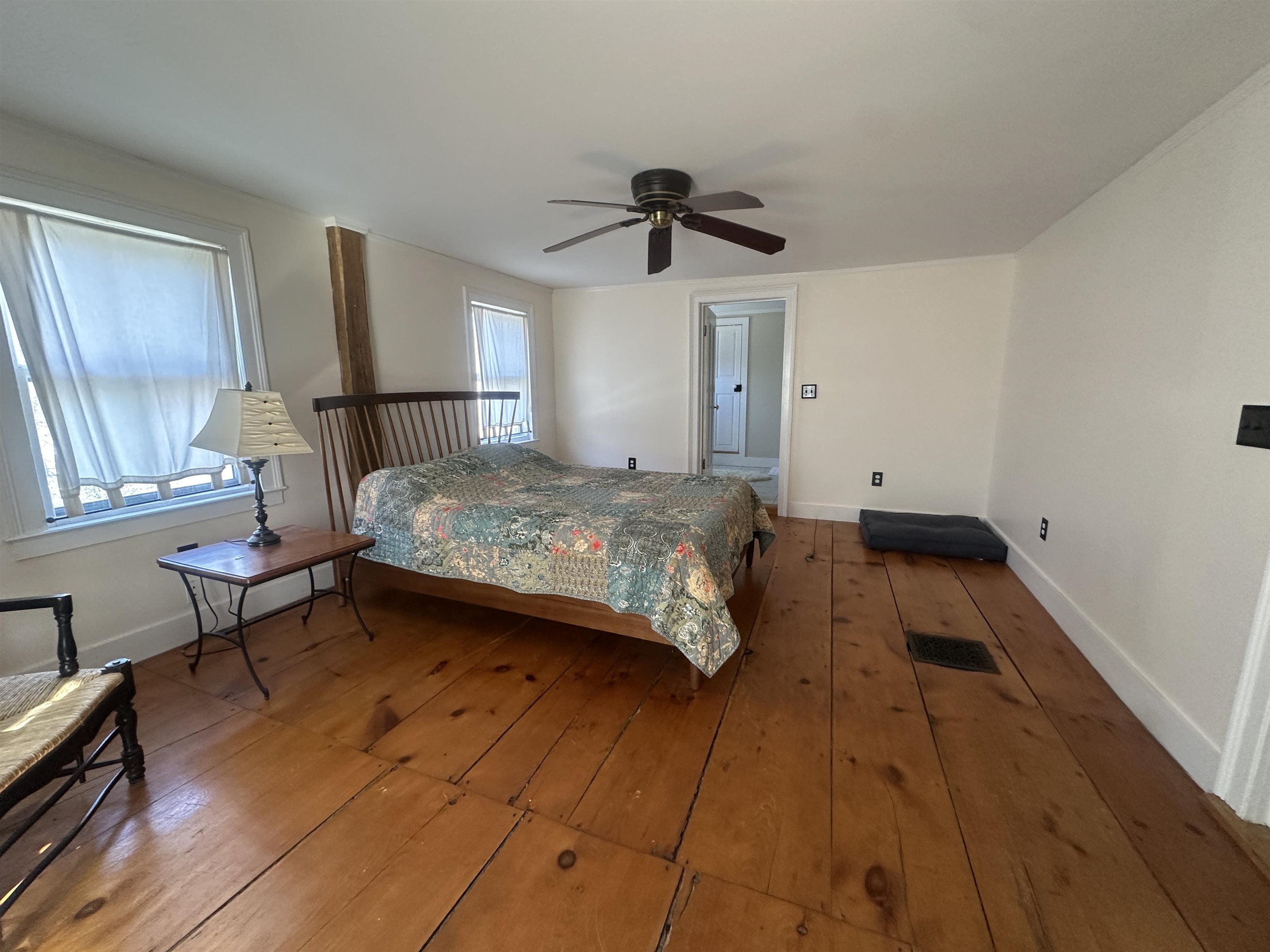 1450 Vt Route 30 Property Photo 21