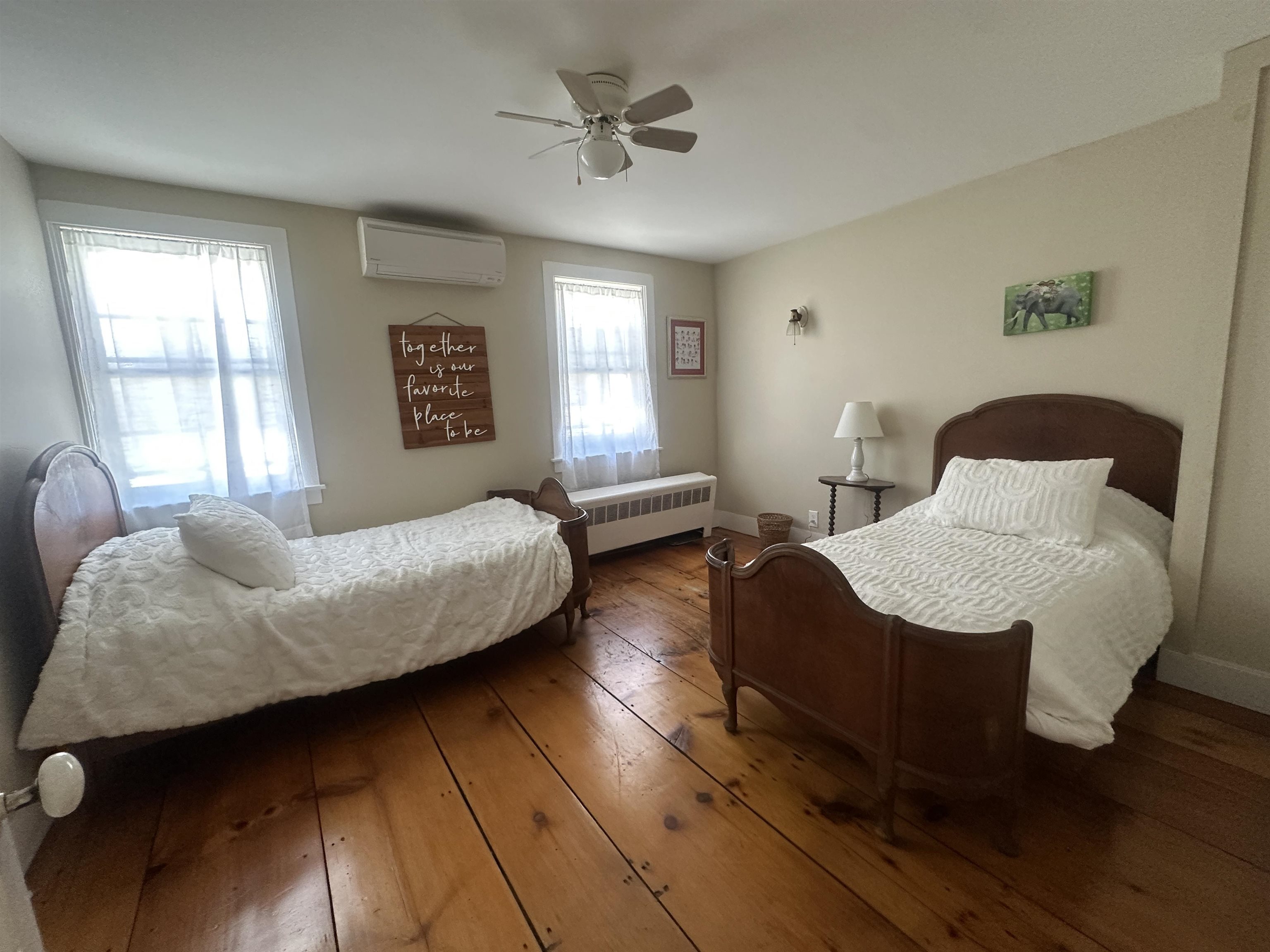 1450 Vt Route 30 Property Photo 25