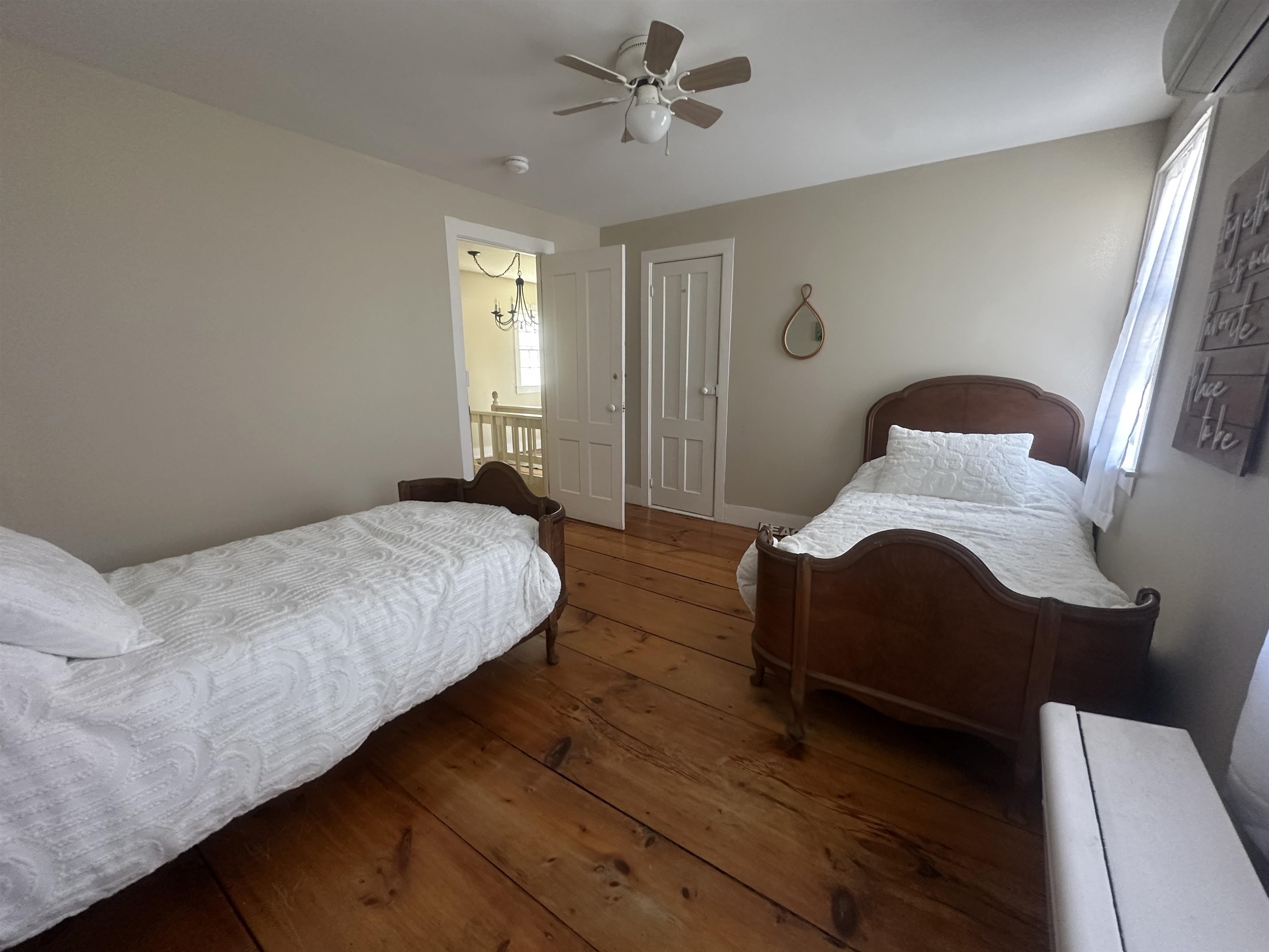 1450 Vt Route 30 Property Photo 26