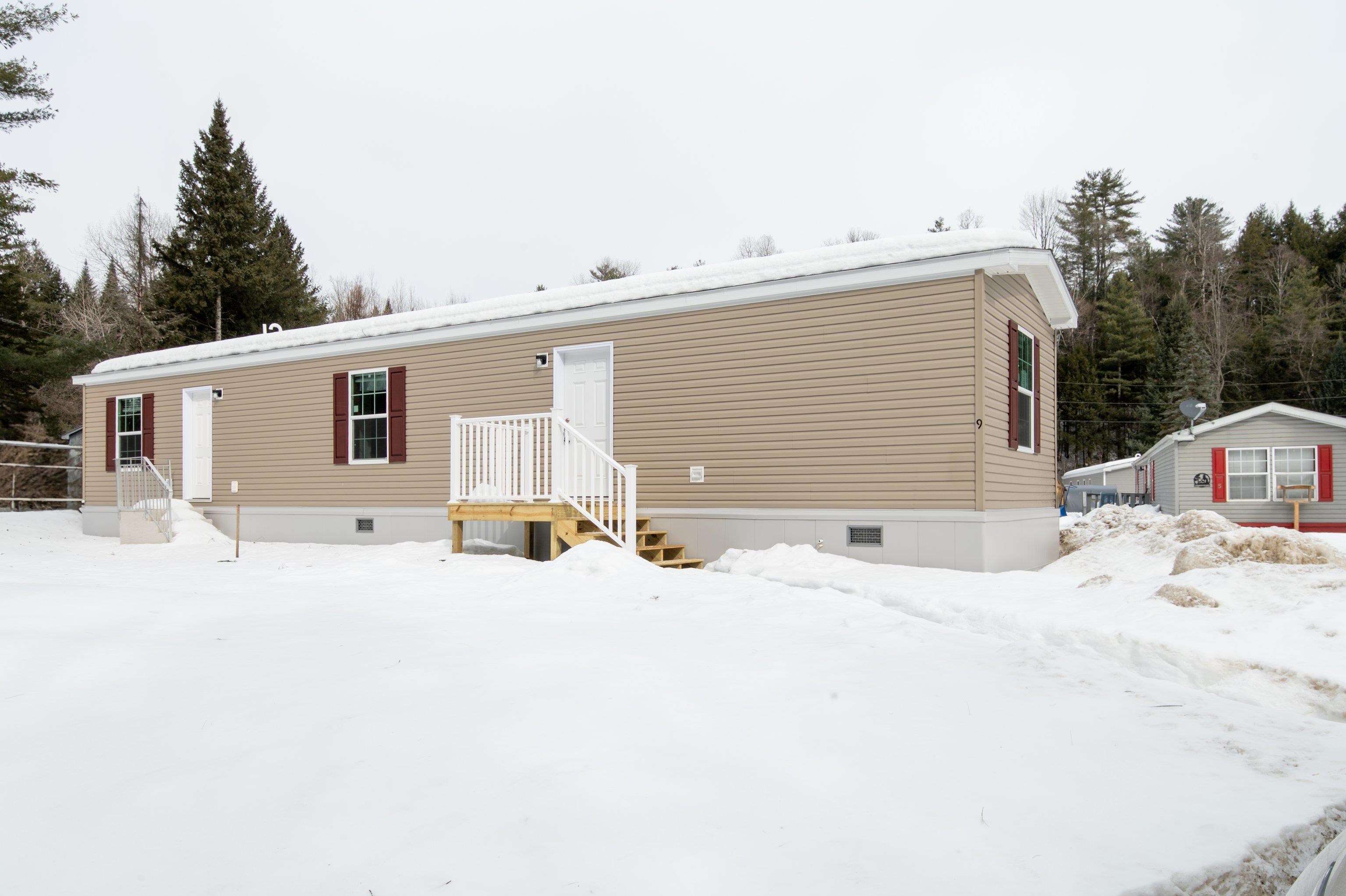 9 3rd Street Property Photo