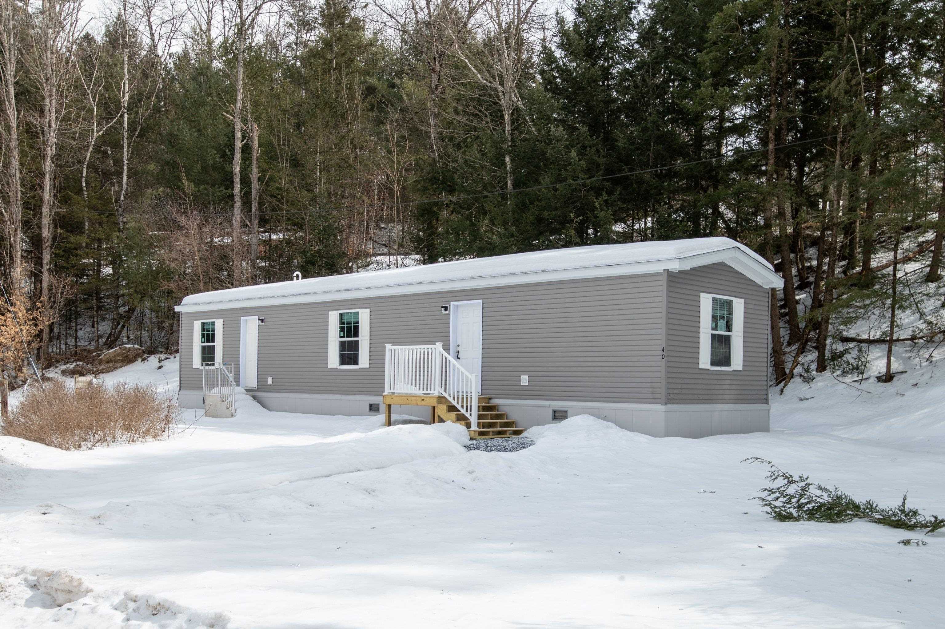40 3rd Street Property Photo