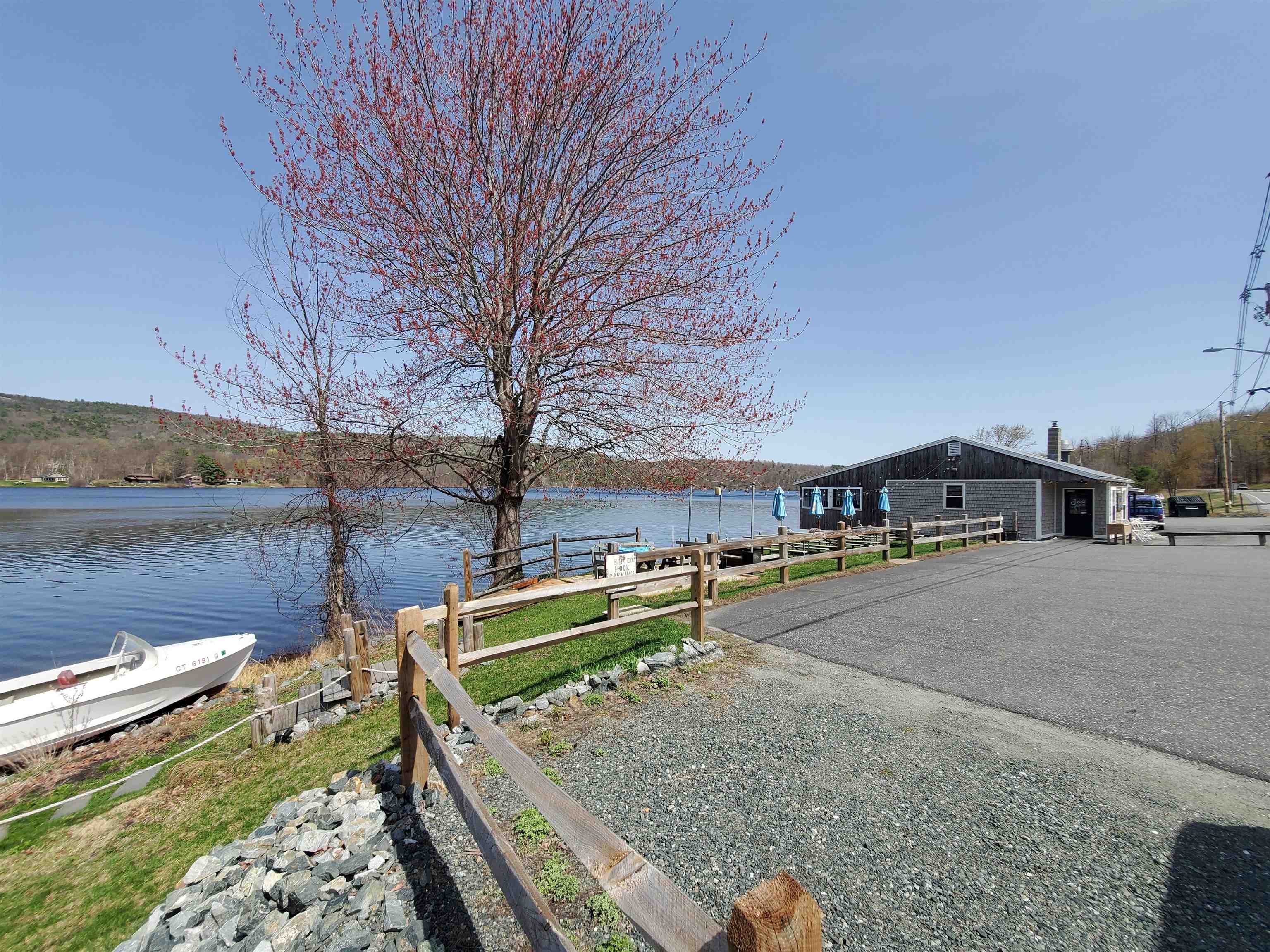 83 Nh Route 4a Property Photo 3