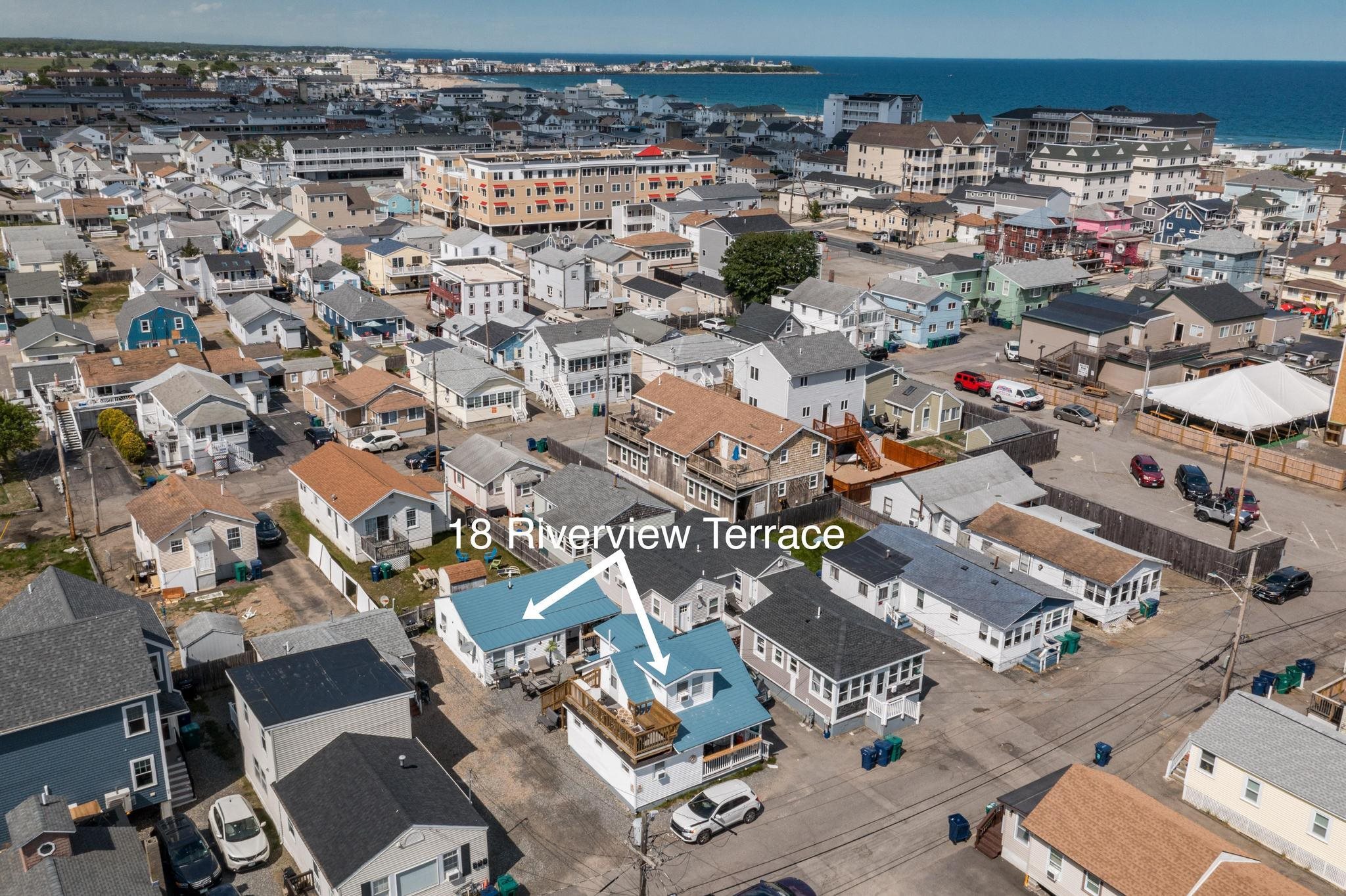 18 Riverview Terrace Property Photo