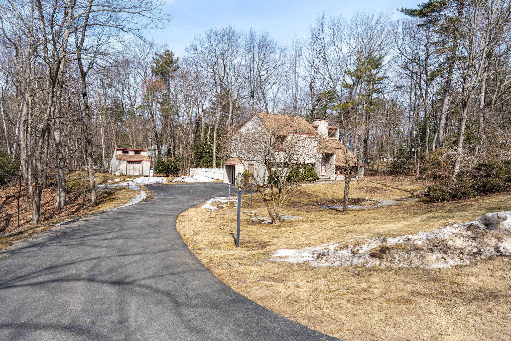1 Oriole Road Property Photo