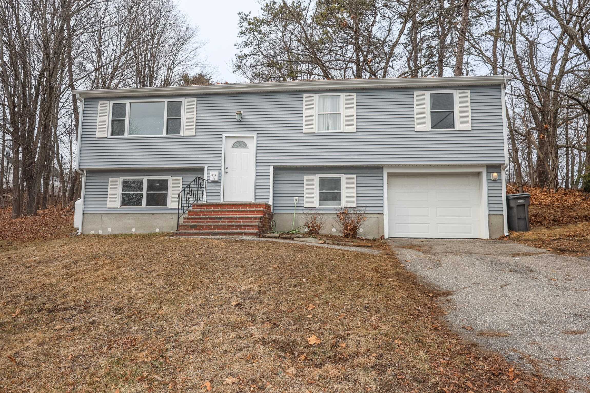 5 Aiken Street Property Photo
