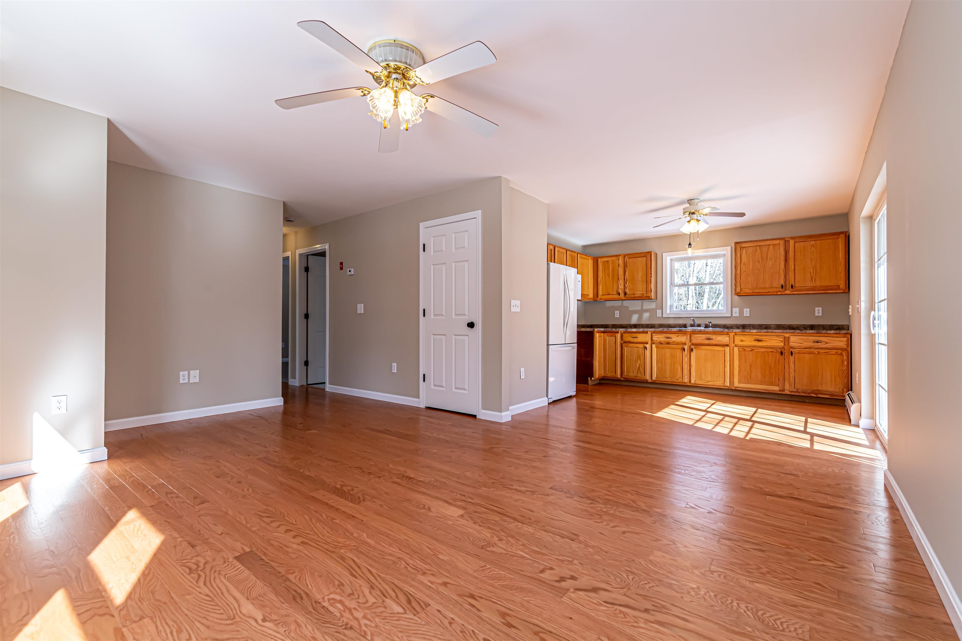 10 Blackey Road Property Photo