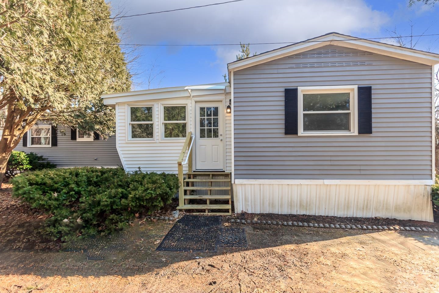 Danville Real Estate Listings Main Image