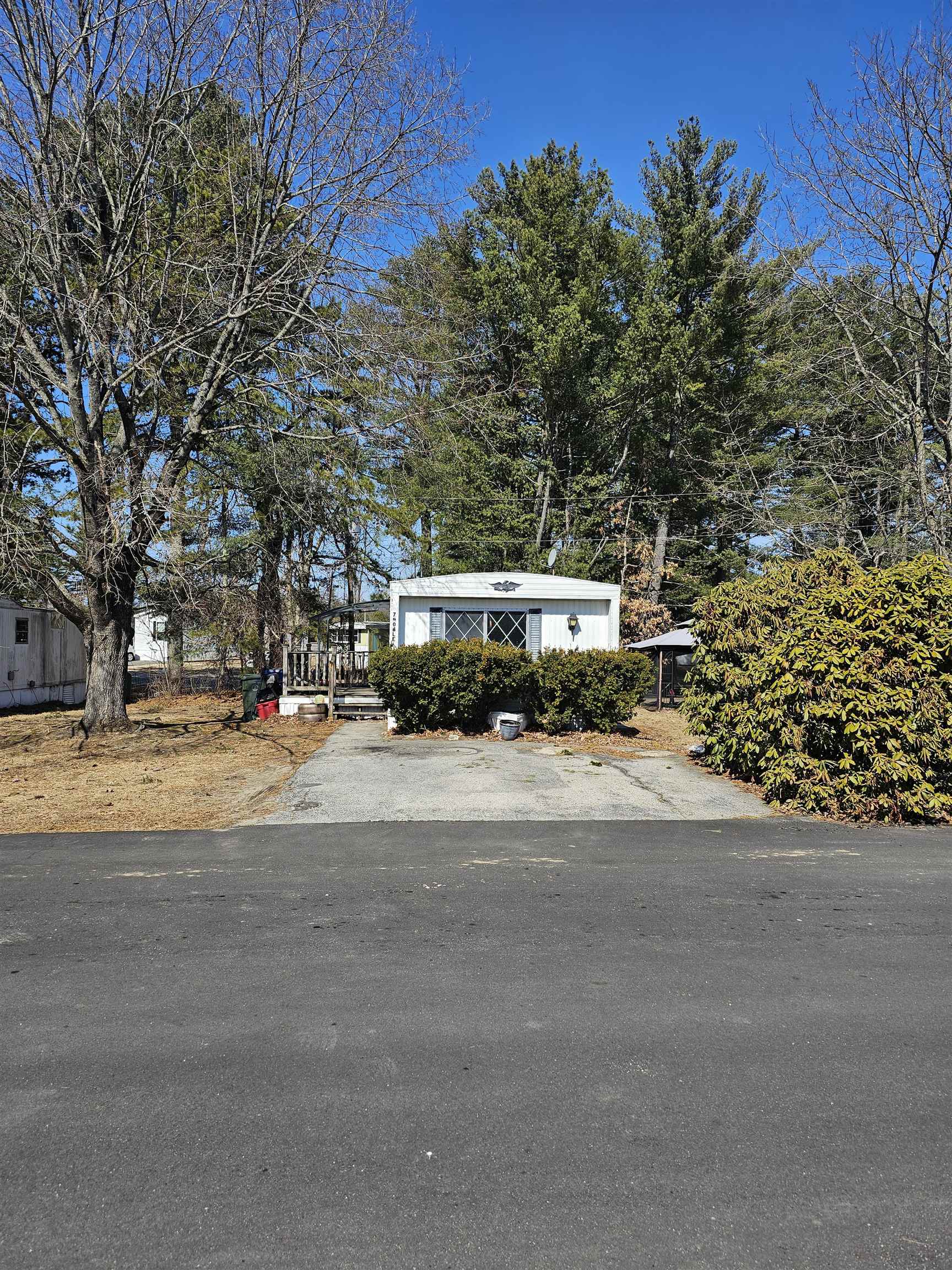 7 Noble Place Property Photo