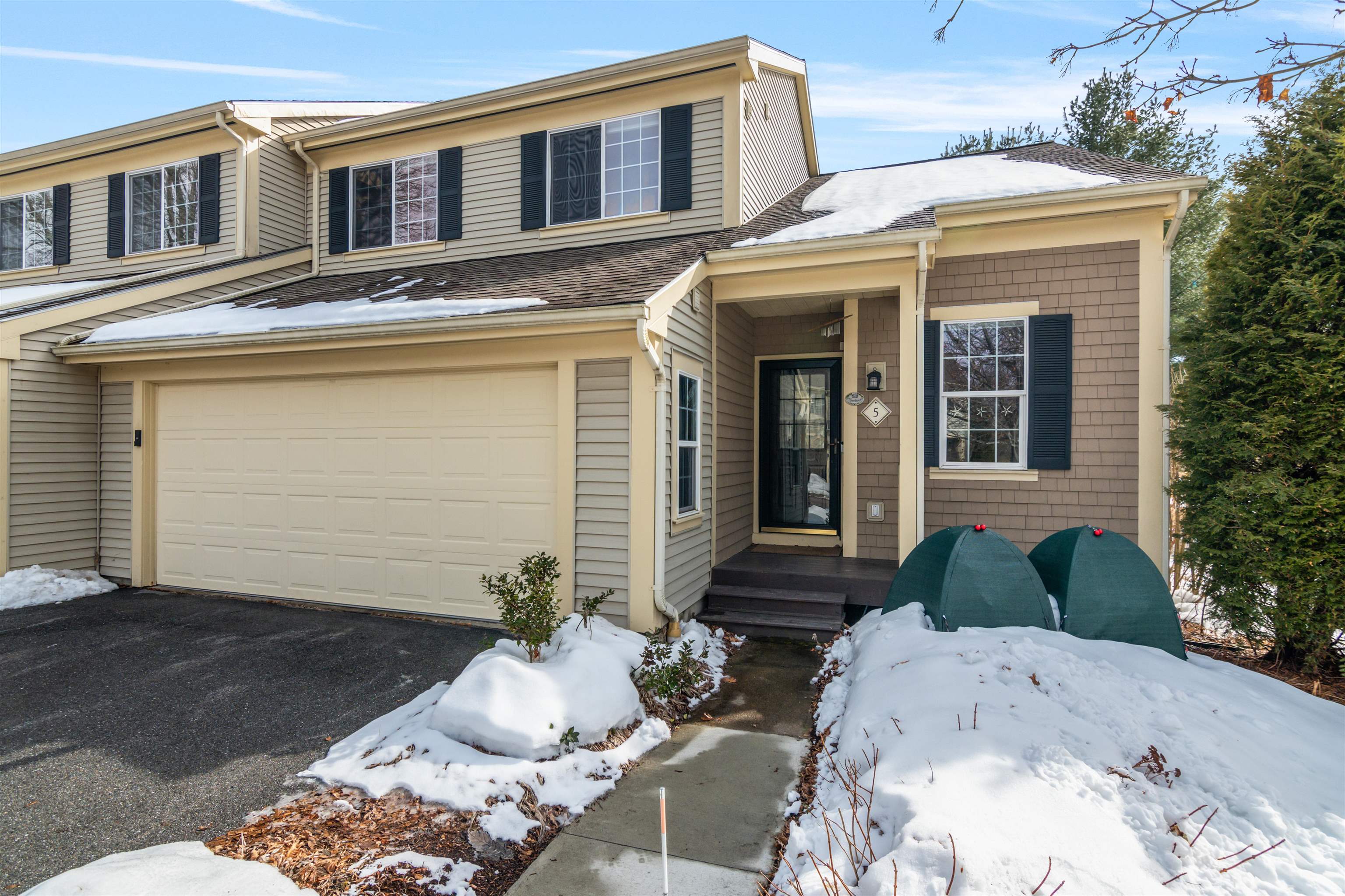 5 Thrush Lane Property Photo