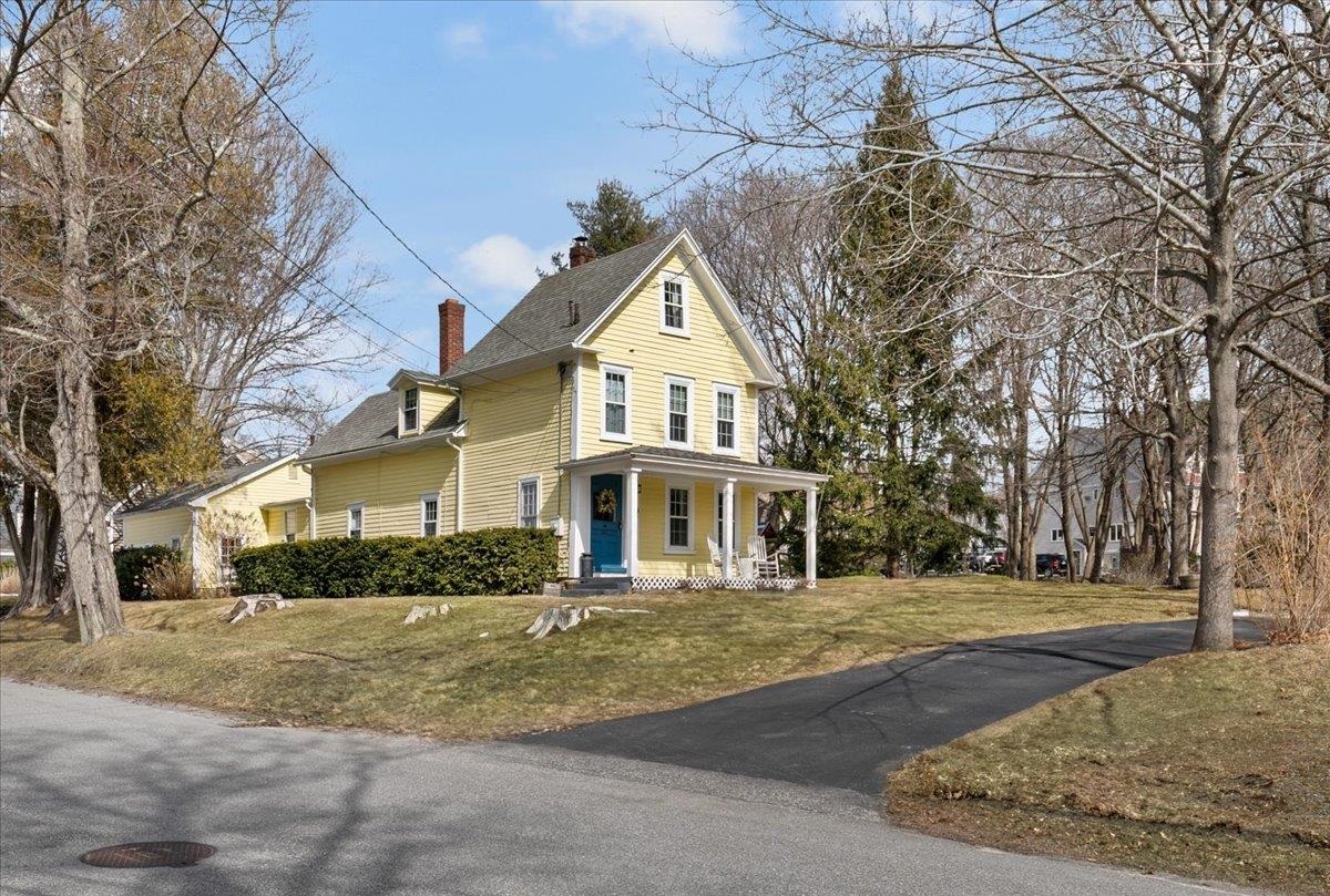 149 Mount Vernon Street Property Photo 1