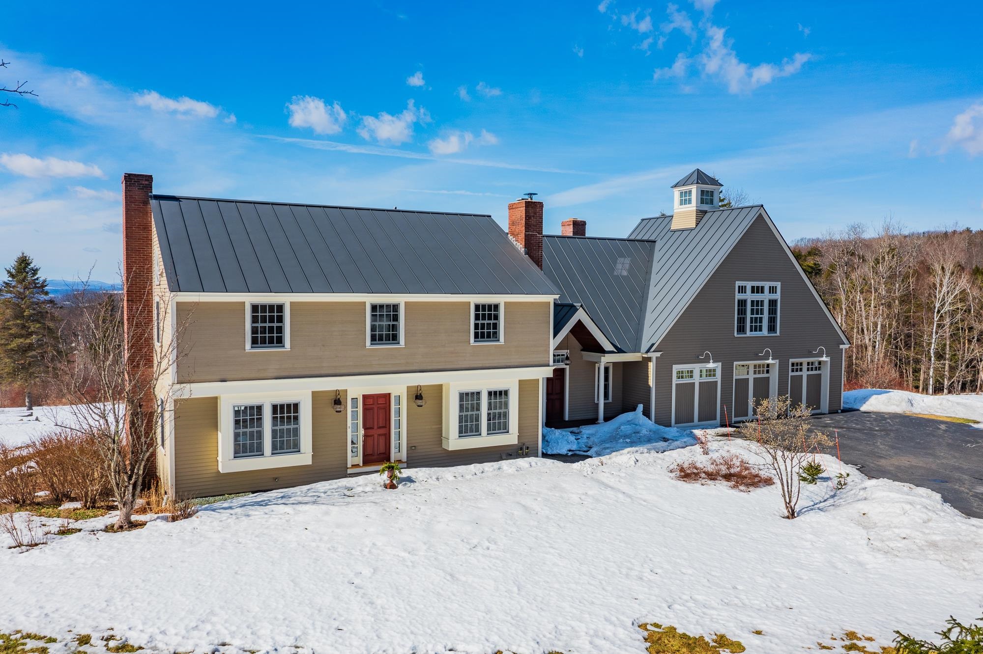 65 Jenkins Road Property Photo