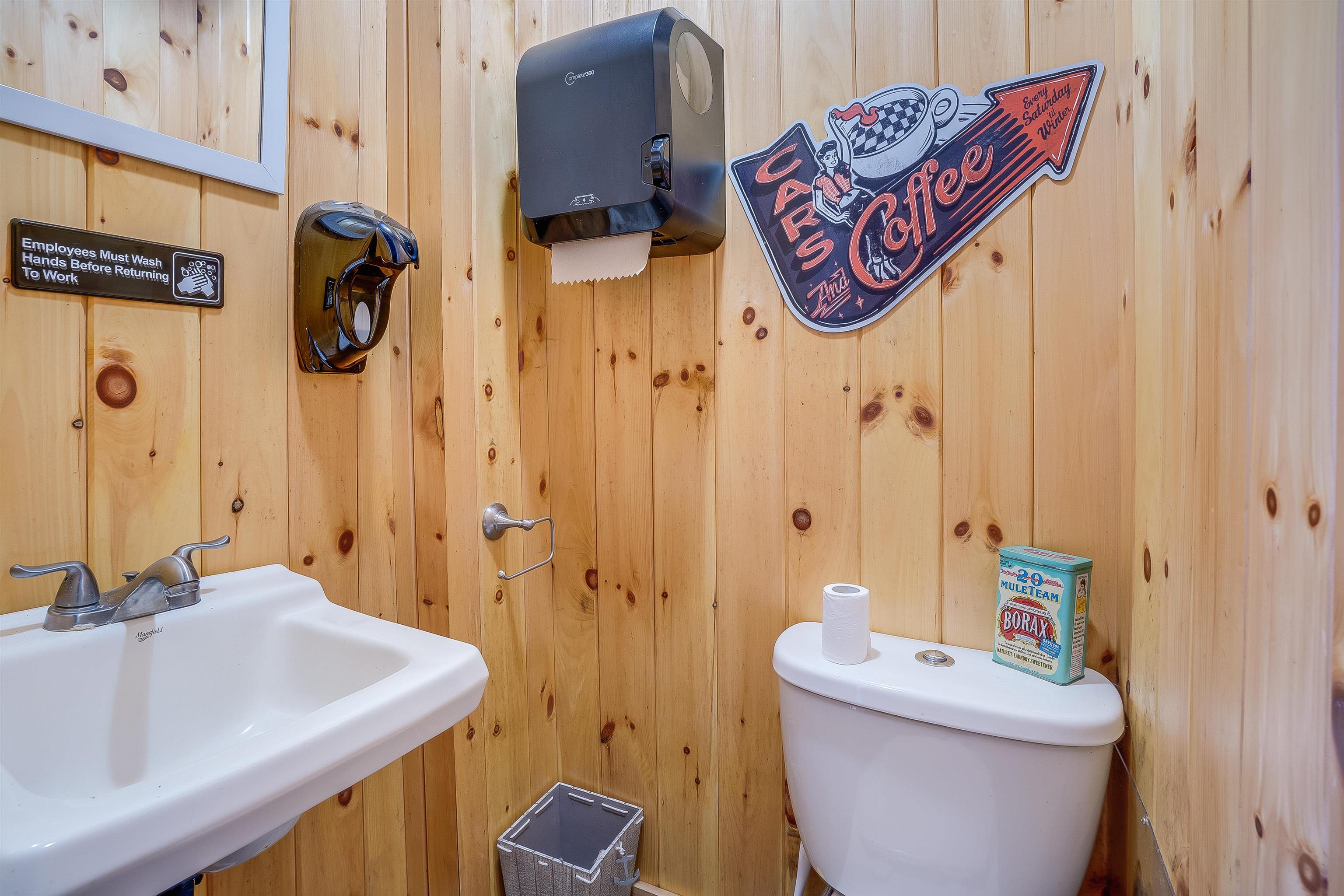 11 Hobart Road Property Photo 6
