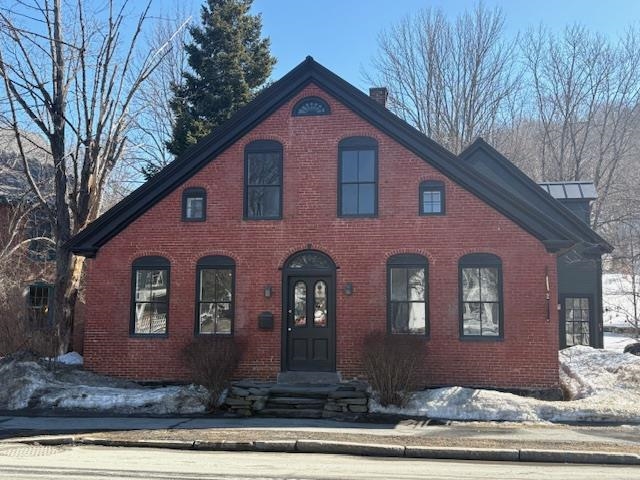 81 Central Street Property Photo