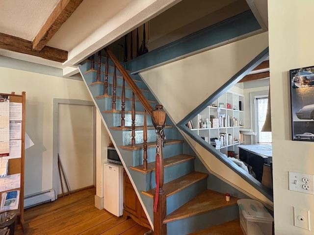 81 Central Street Property Photo 9