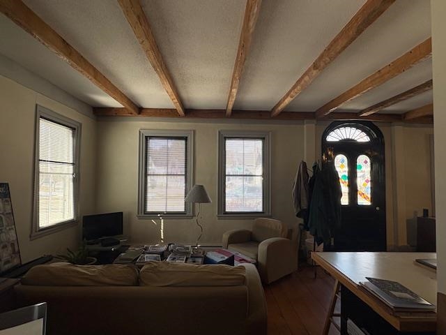 81 Central Street Property Photo 12