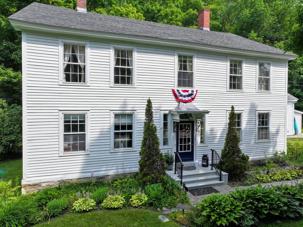 1233 Route 125 Property Photo