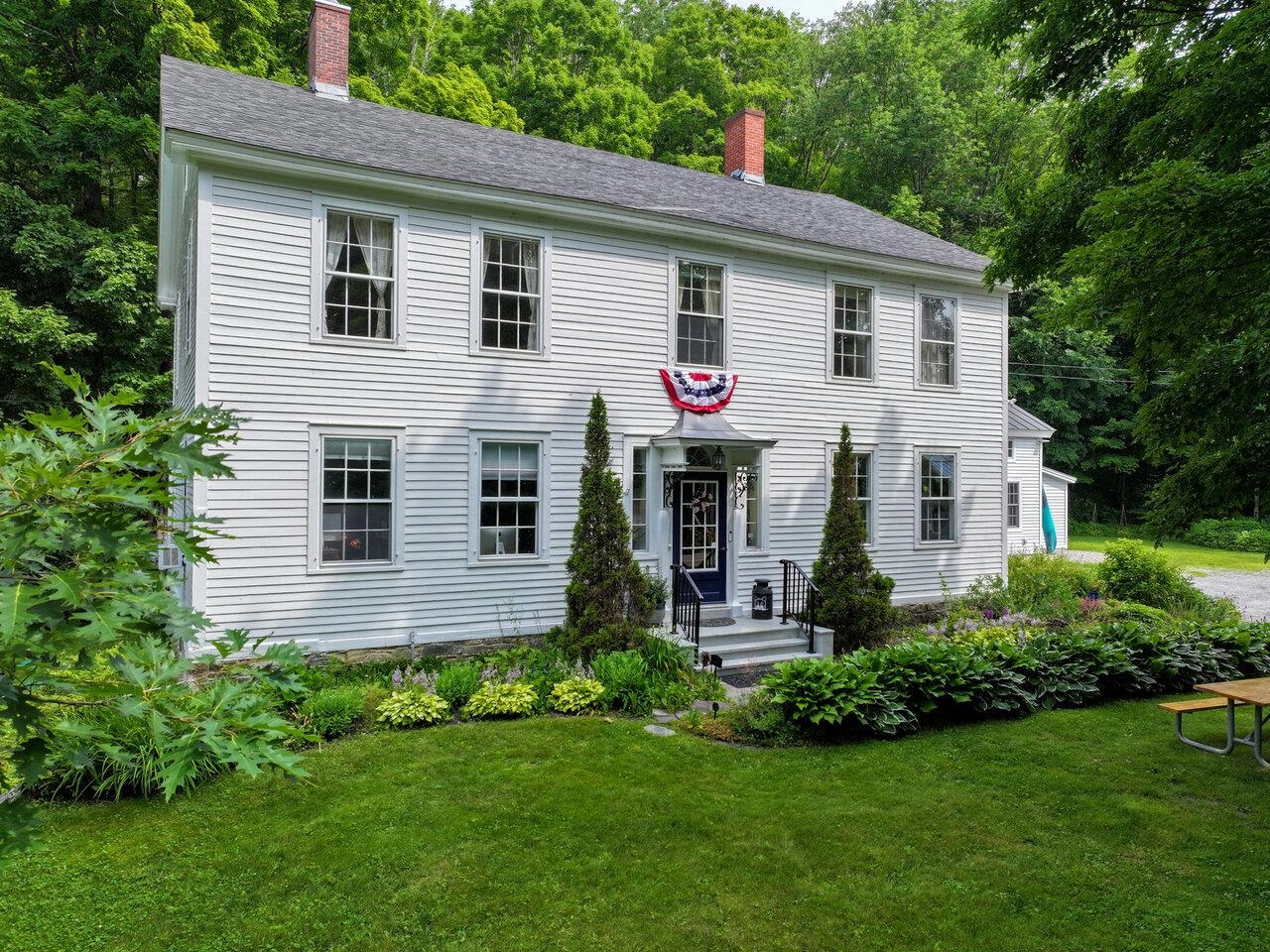 1233 Route 125 Property Photo 3