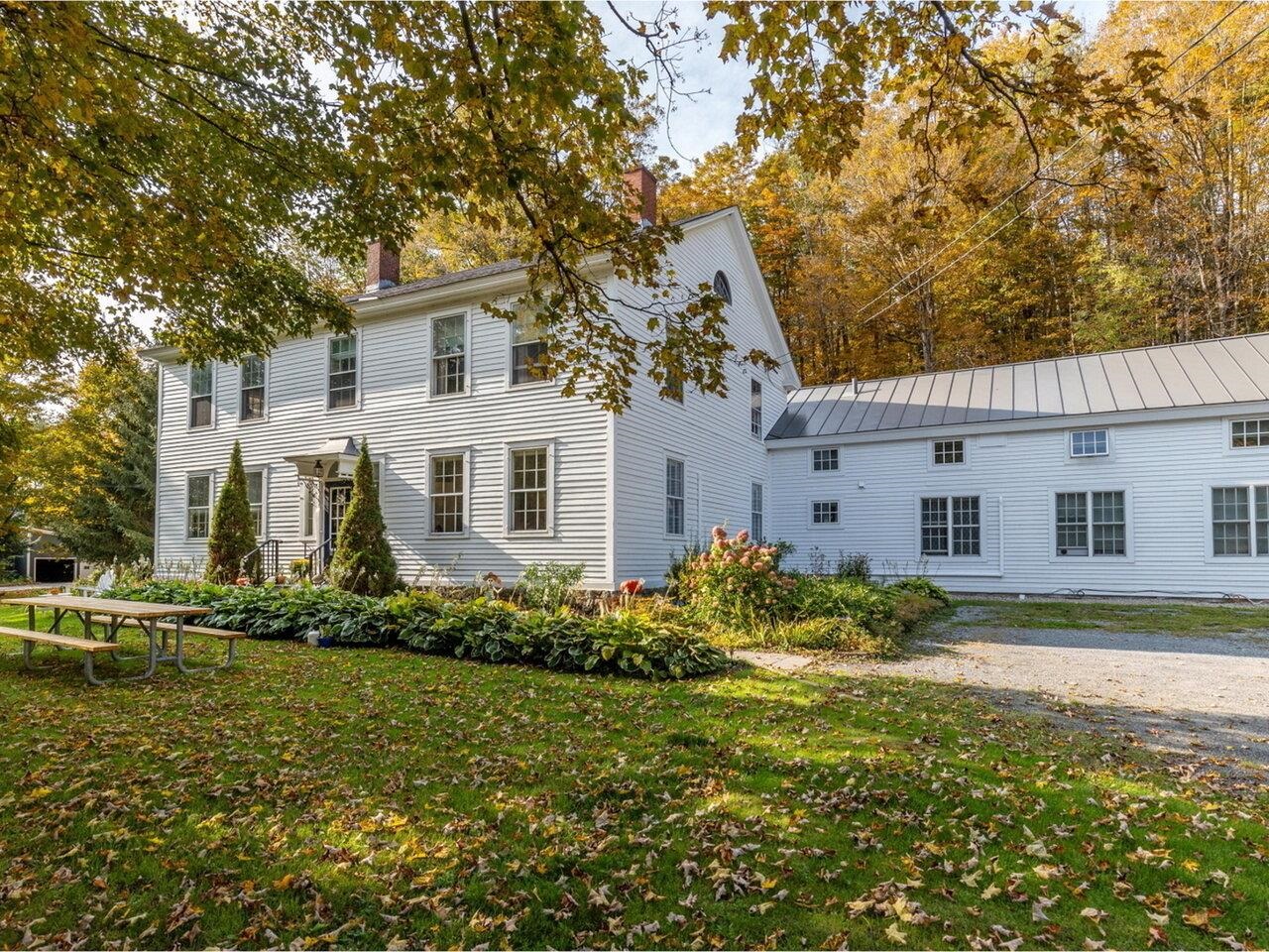 1233 Route 125 Property Photo 4