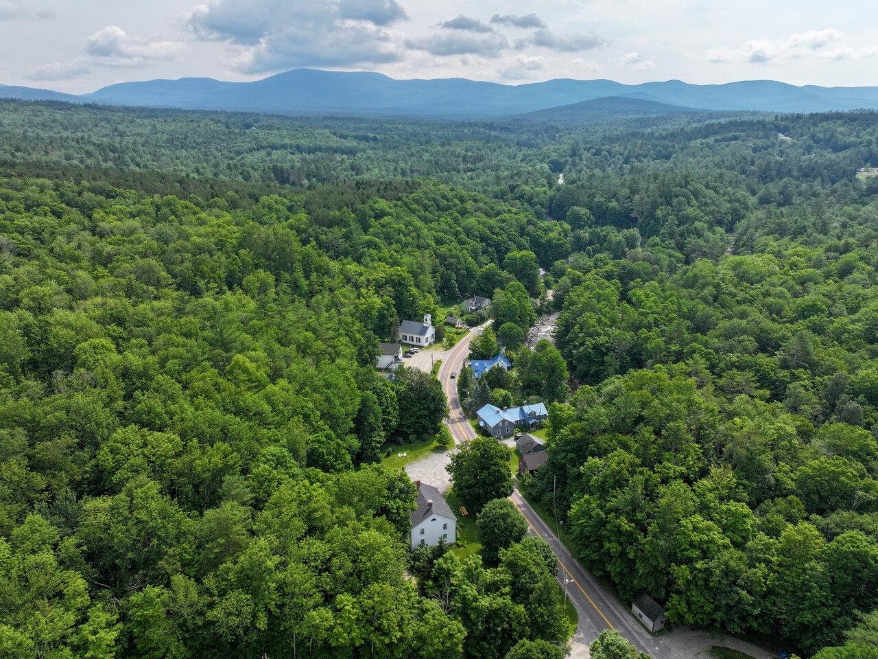 1233 Route 125 Property Photo 5