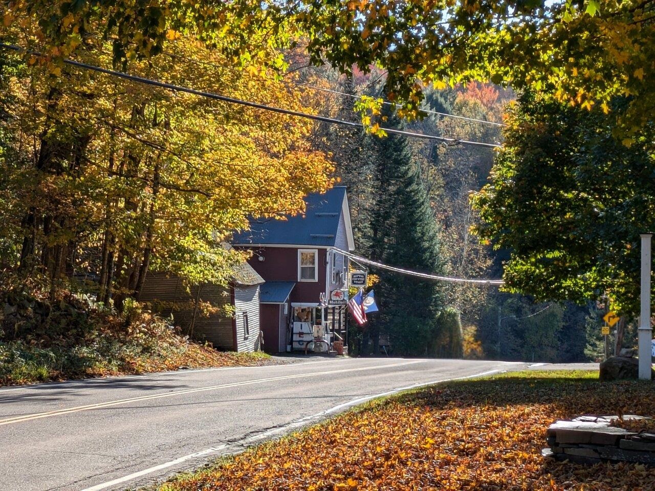 1233 Route 125 Property Photo 8