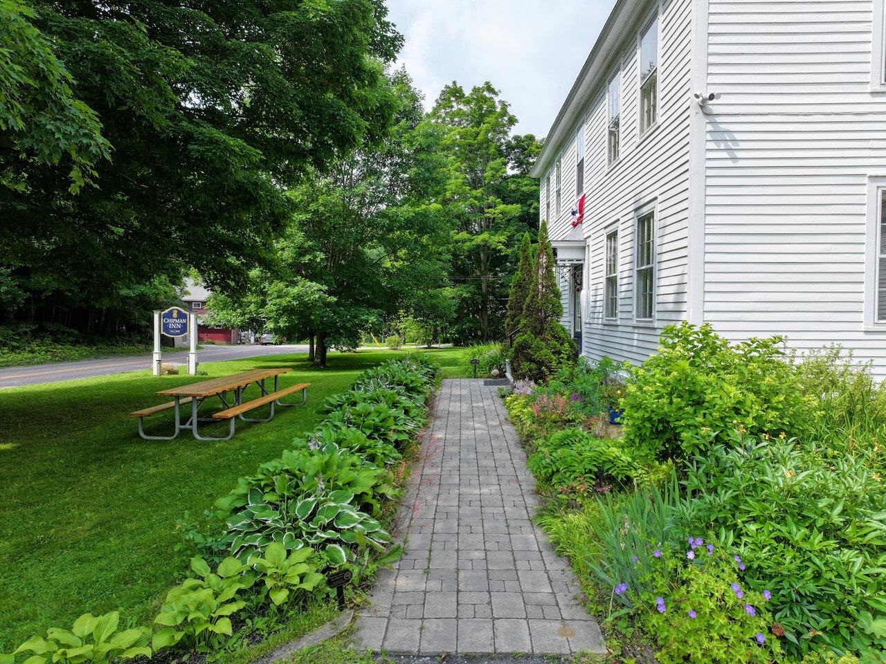 1233 Route 125 Property Photo 9