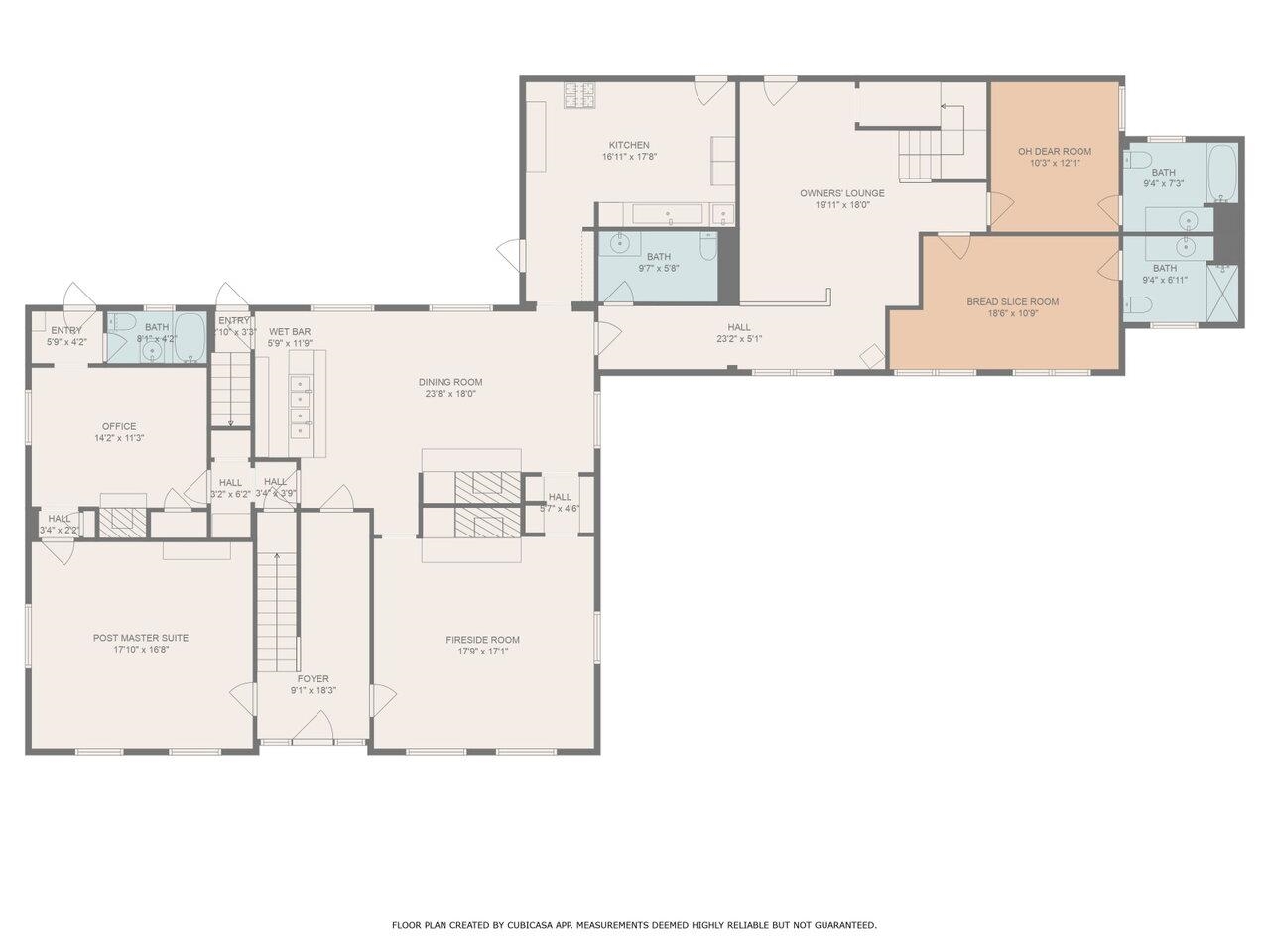 1233 Route 125 Property Photo 10
