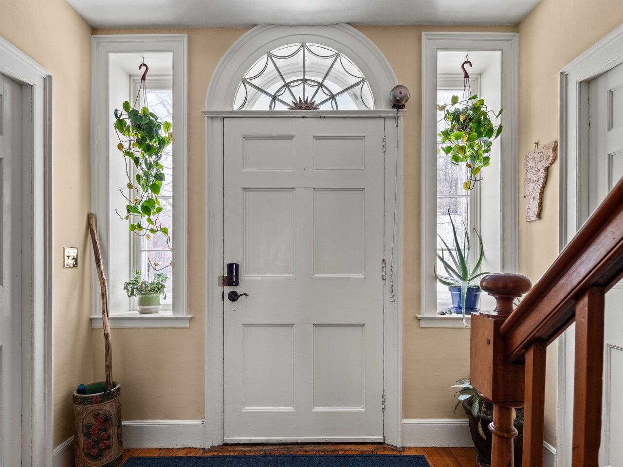 1233 Route 125 Property Photo 11