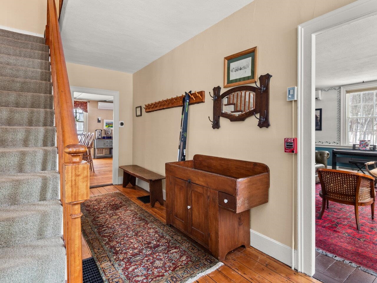 1233 Route 125 Property Photo 12