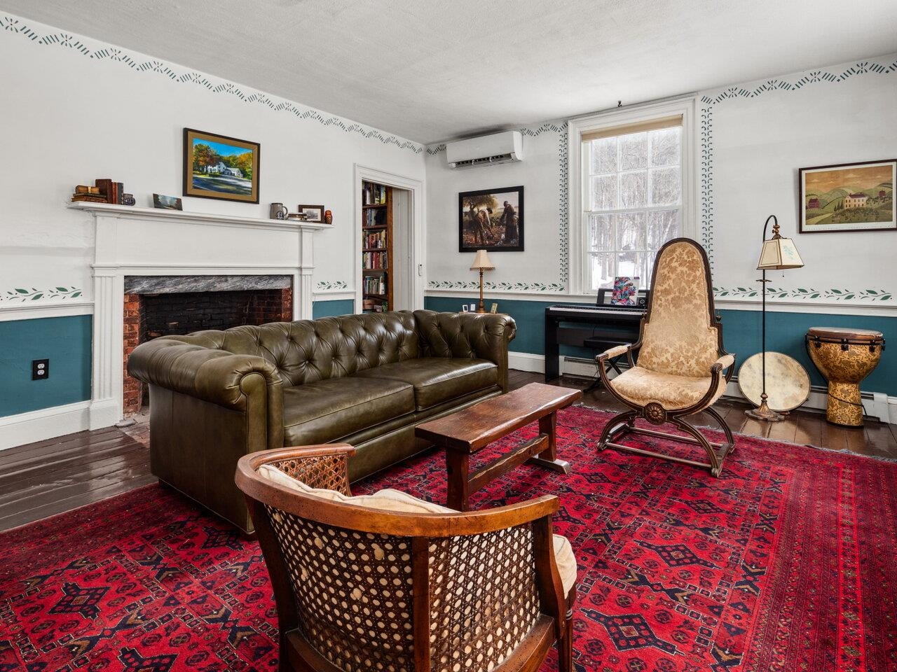 1233 Route 125 Property Photo 13