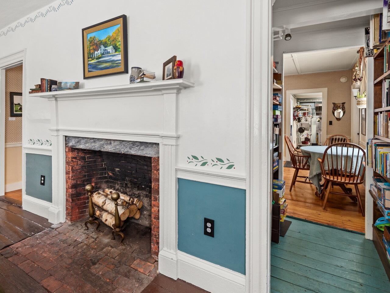 1233 Route 125 Property Photo 14