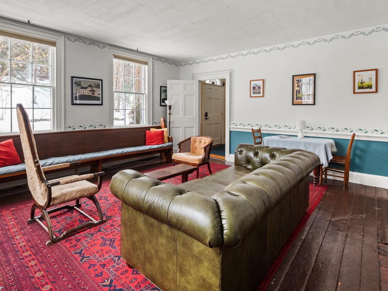 1233 Route 125 Property Photo 15