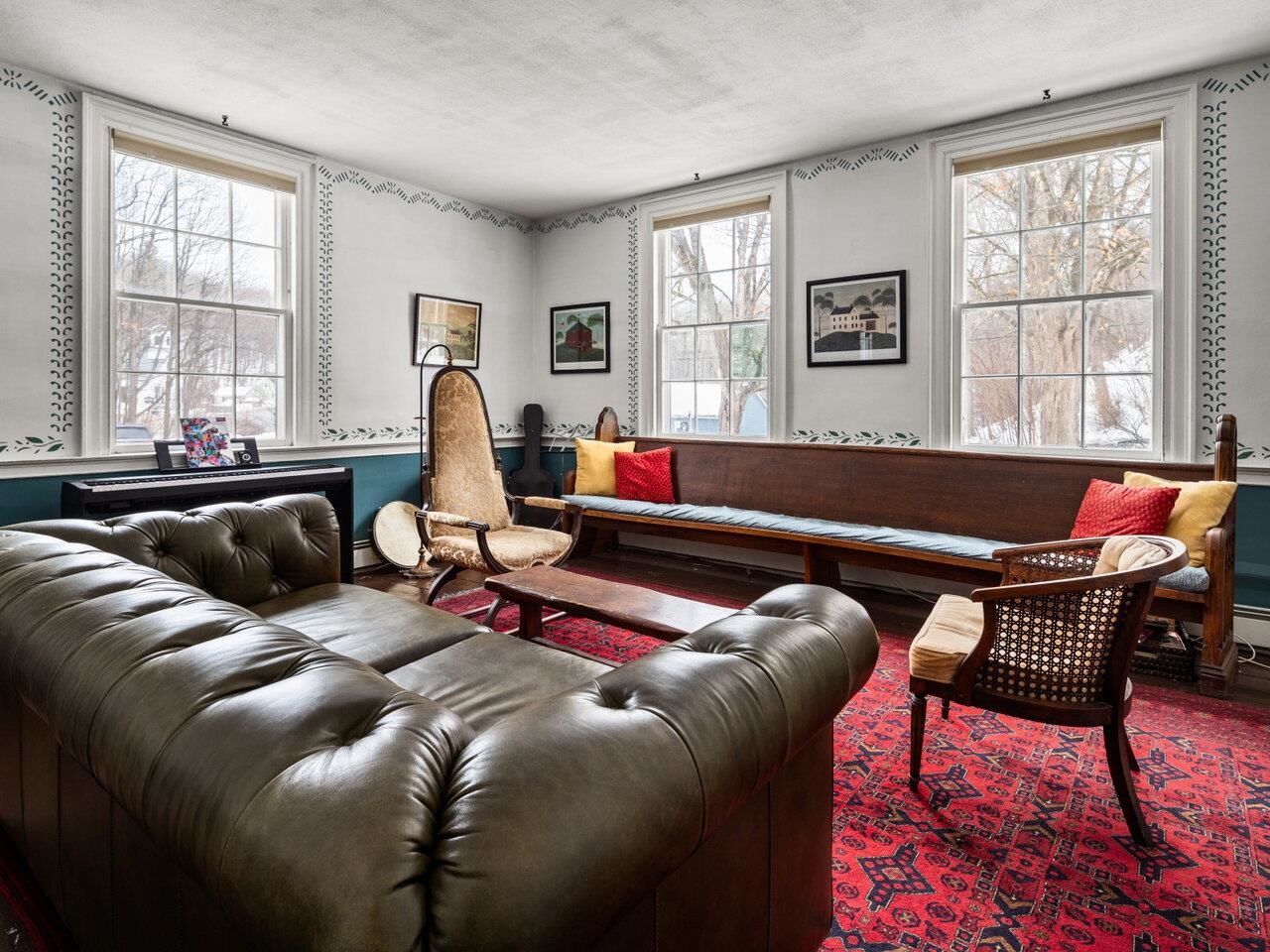 1233 Route 125 Property Photo 16