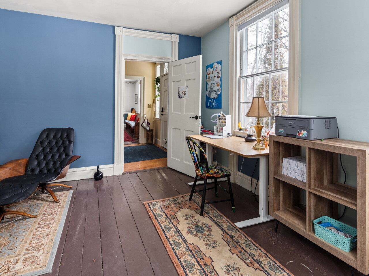 1233 Route 125 Property Photo 17