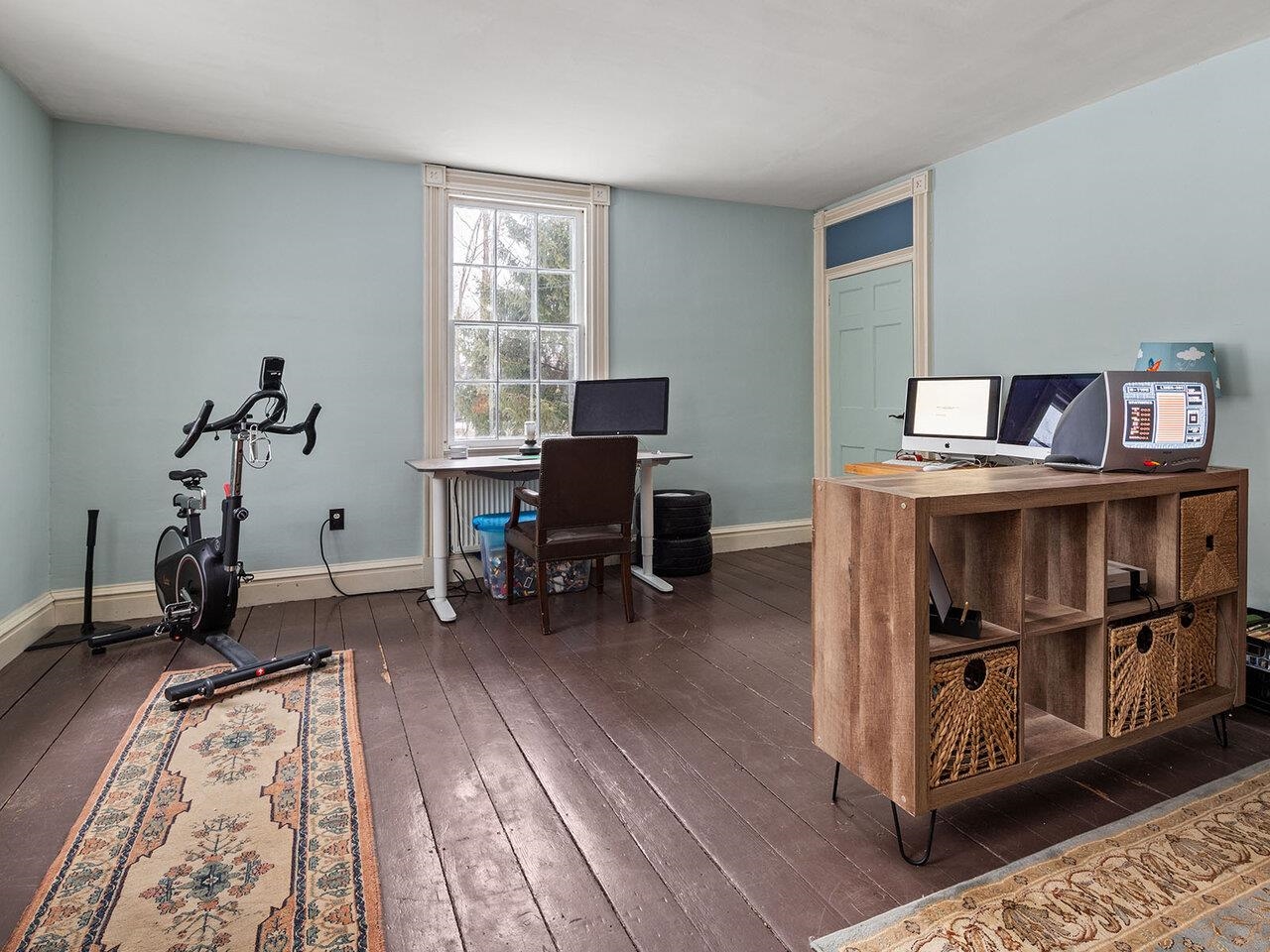 1233 Route 125 Property Photo 18