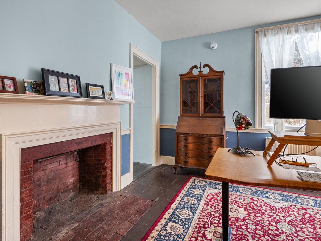 1233 Route 125 Property Photo 20