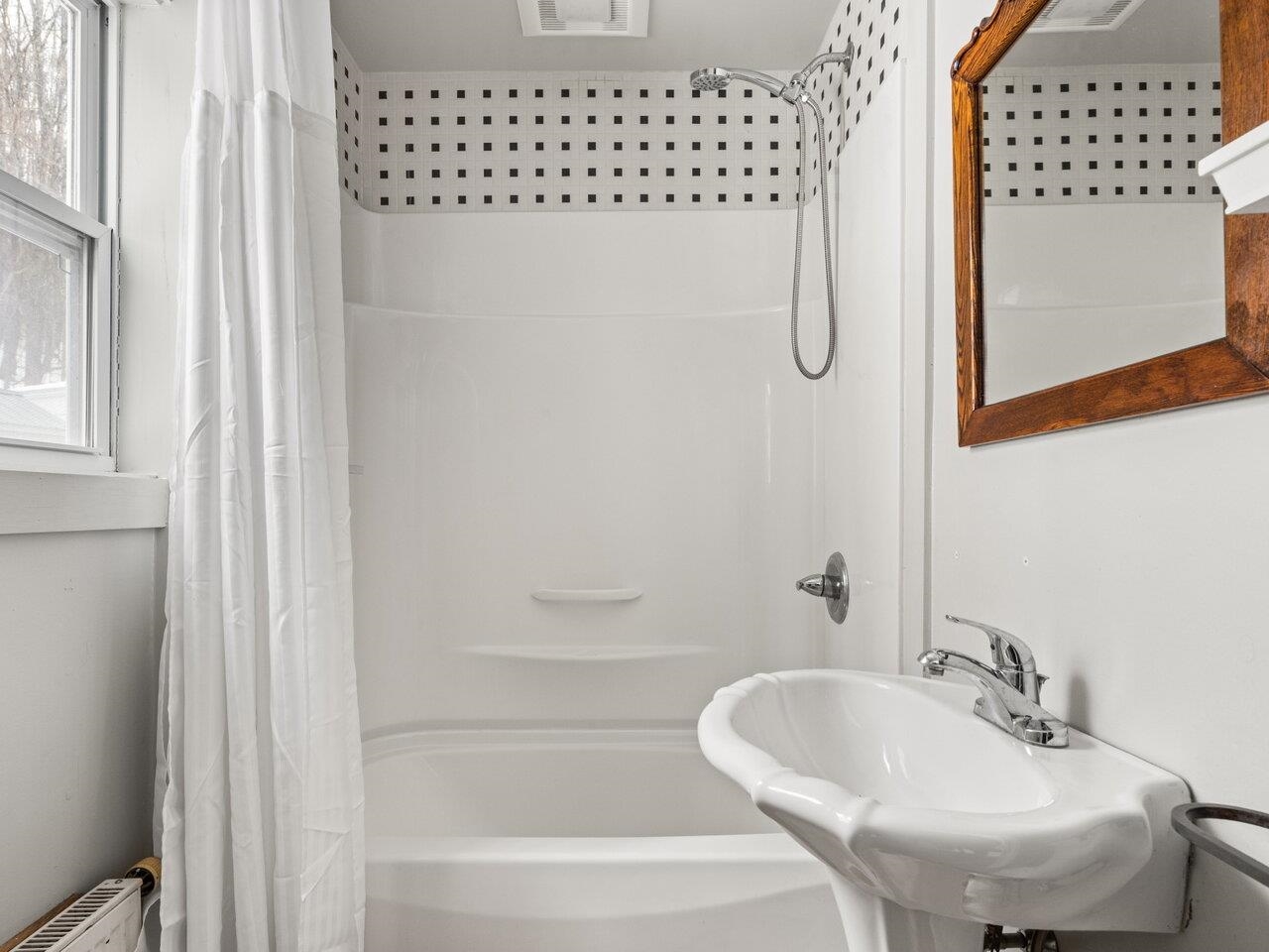 1233 Route 125 Property Photo 21