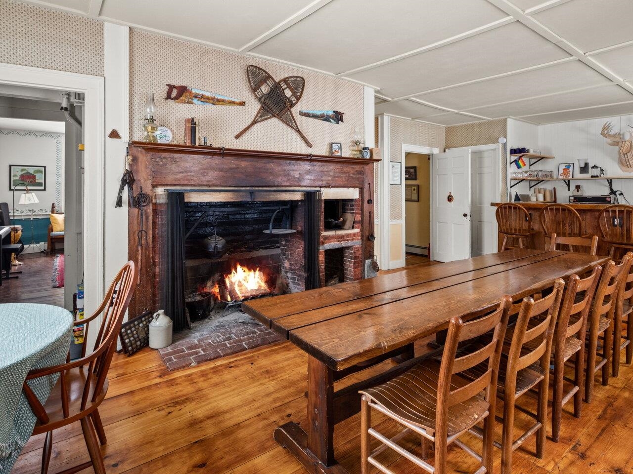 1233 Route 125 Property Photo 22