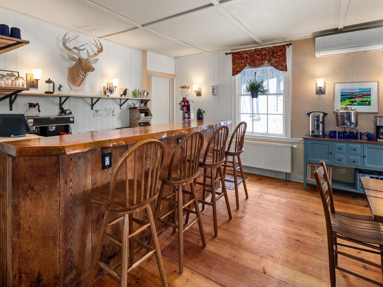 1233 Route 125 Property Photo 23